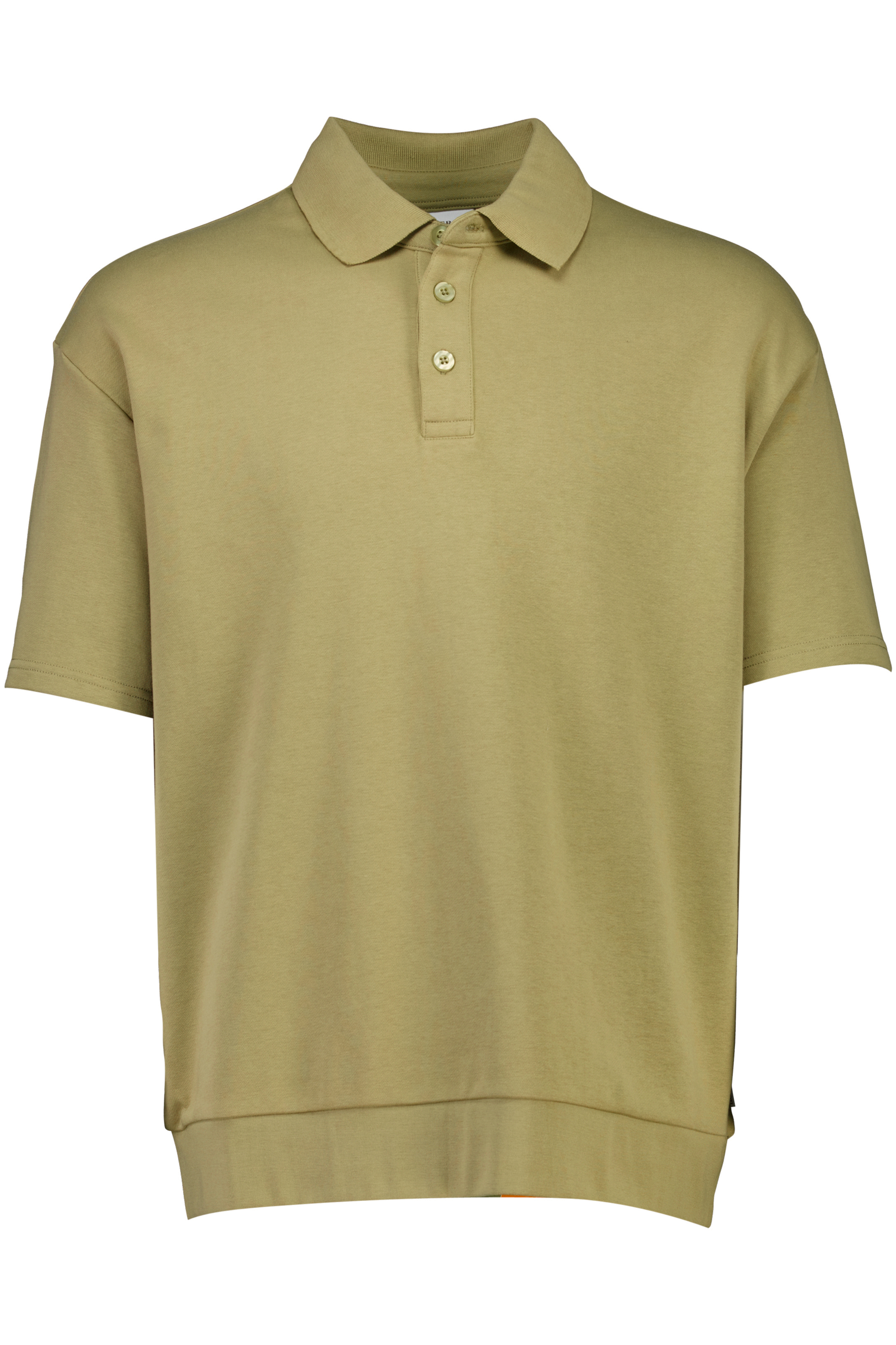 Lindbergh Poloshirt