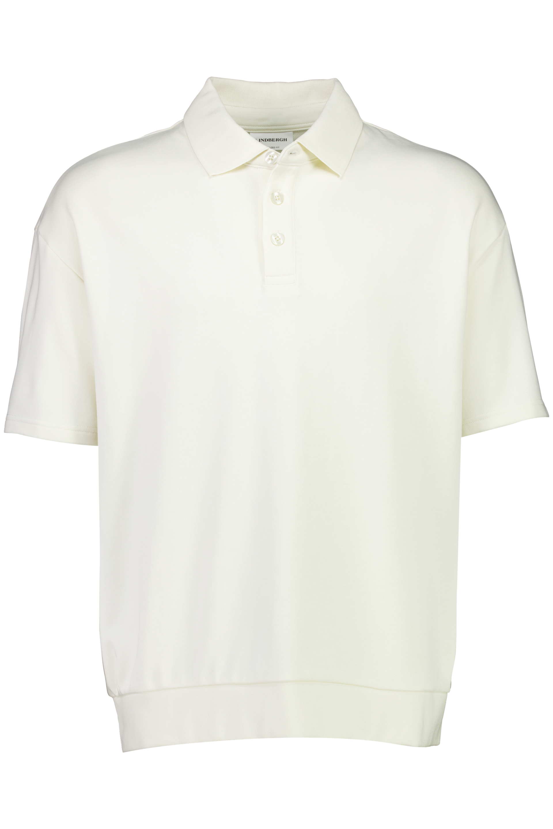 Lindbergh Poloshirt