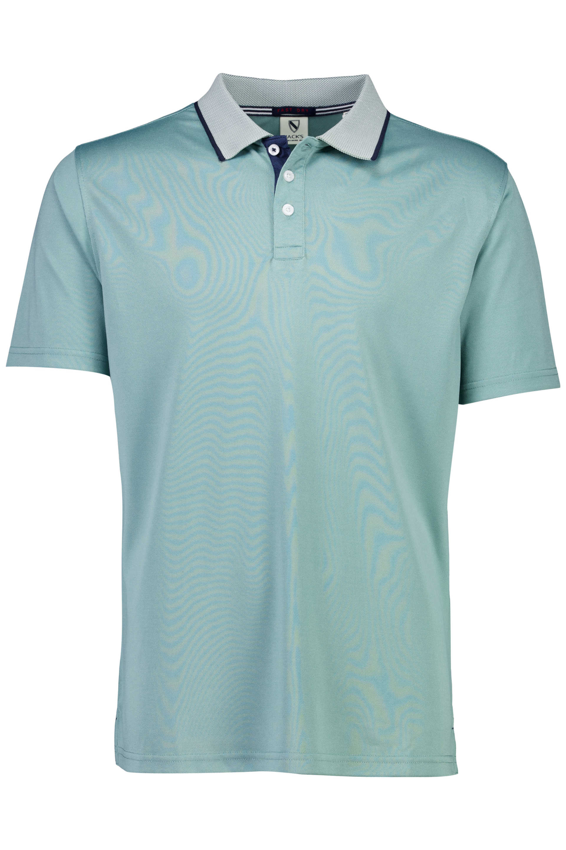 Morgan Poloshirt