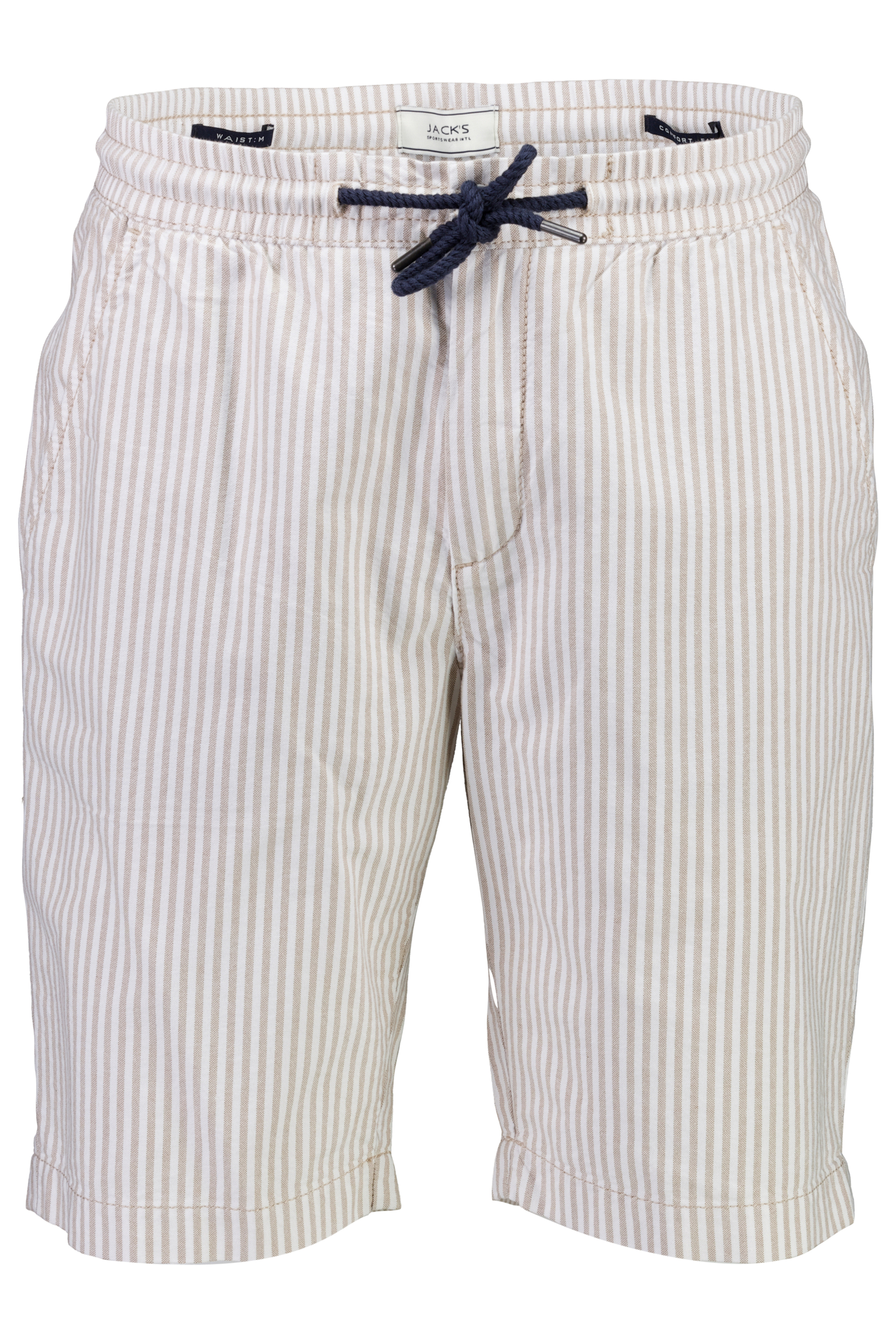 Jack's Casual shorts