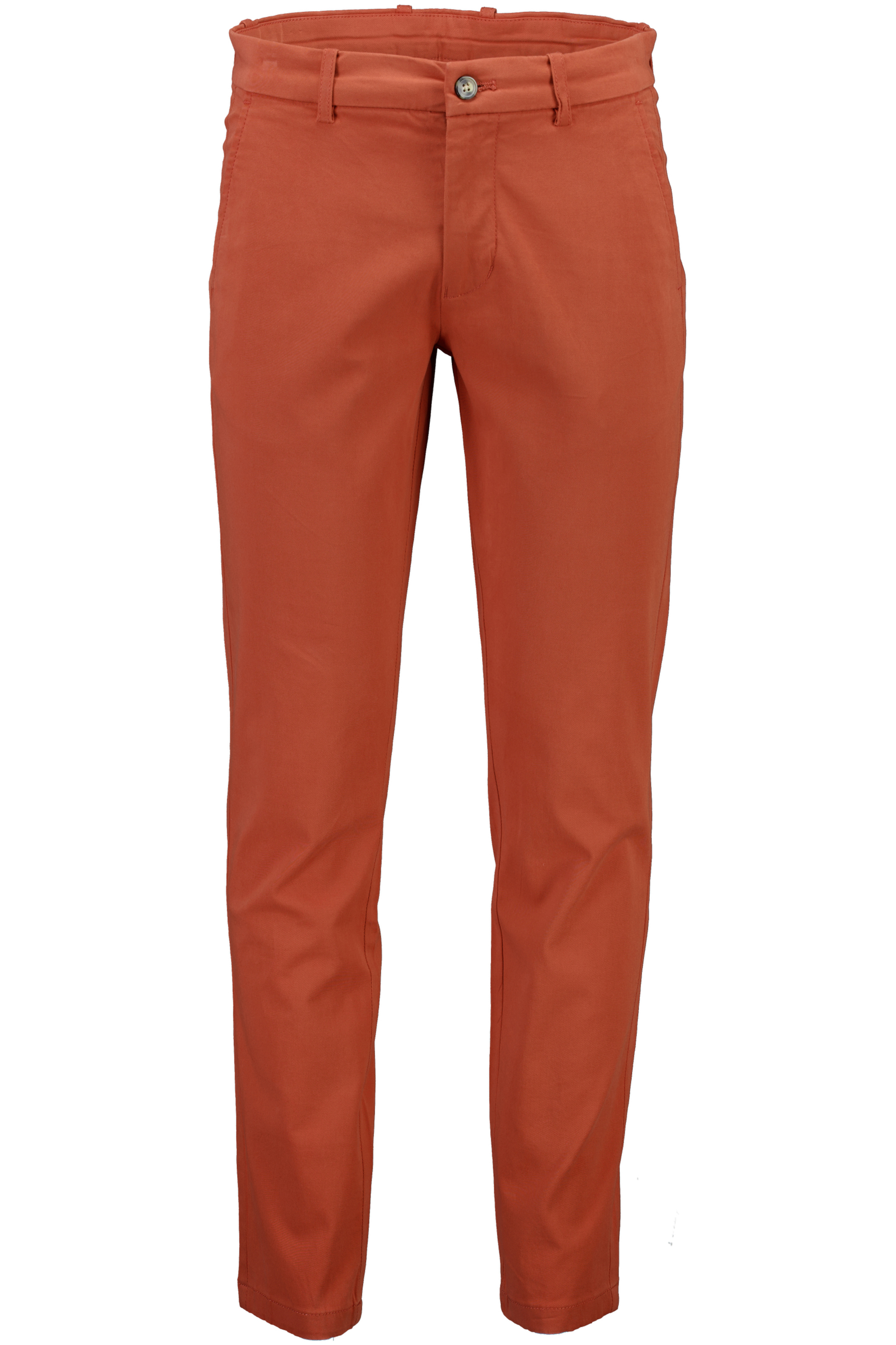 Lindbergh Chinos