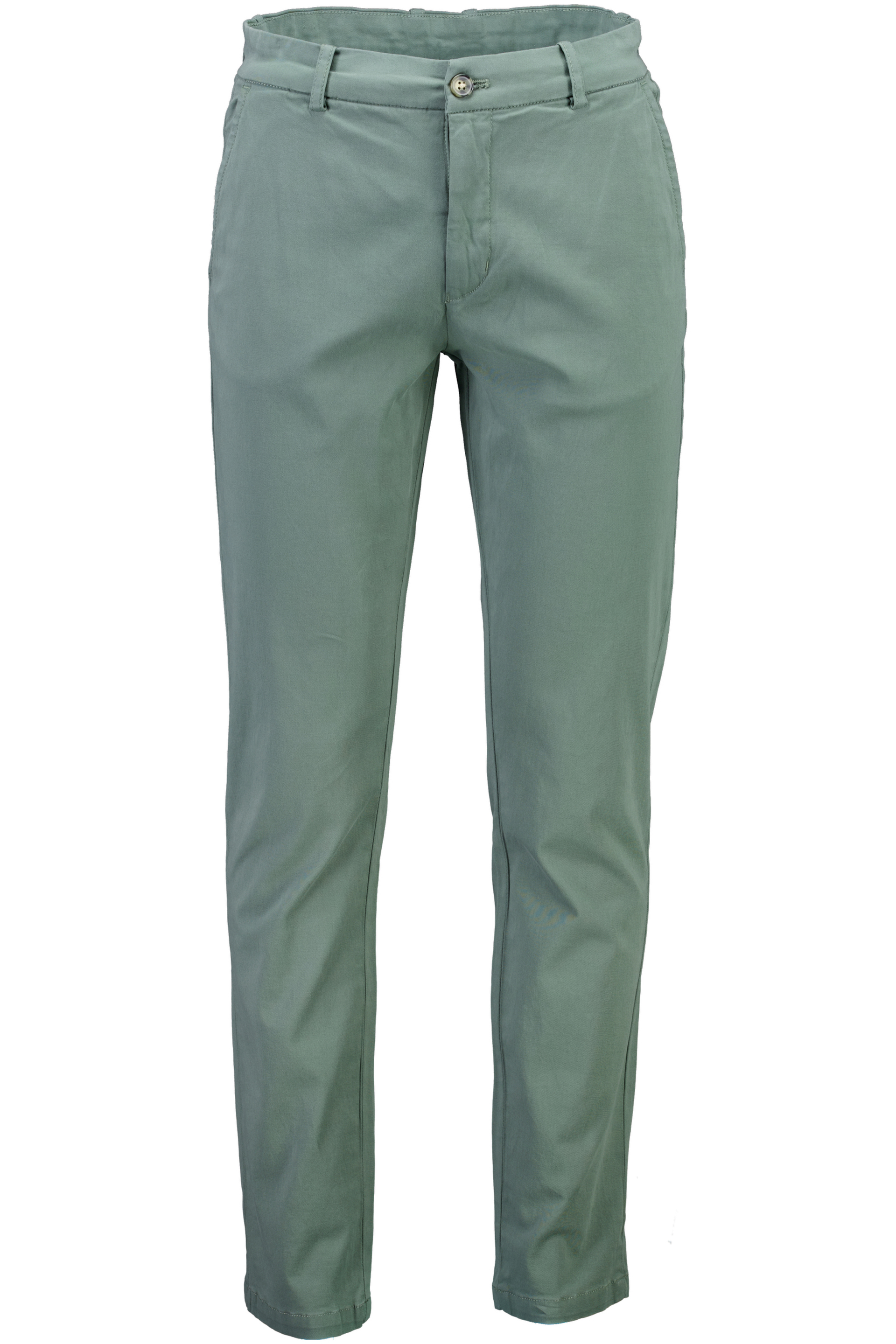 Lindbergh Chinos