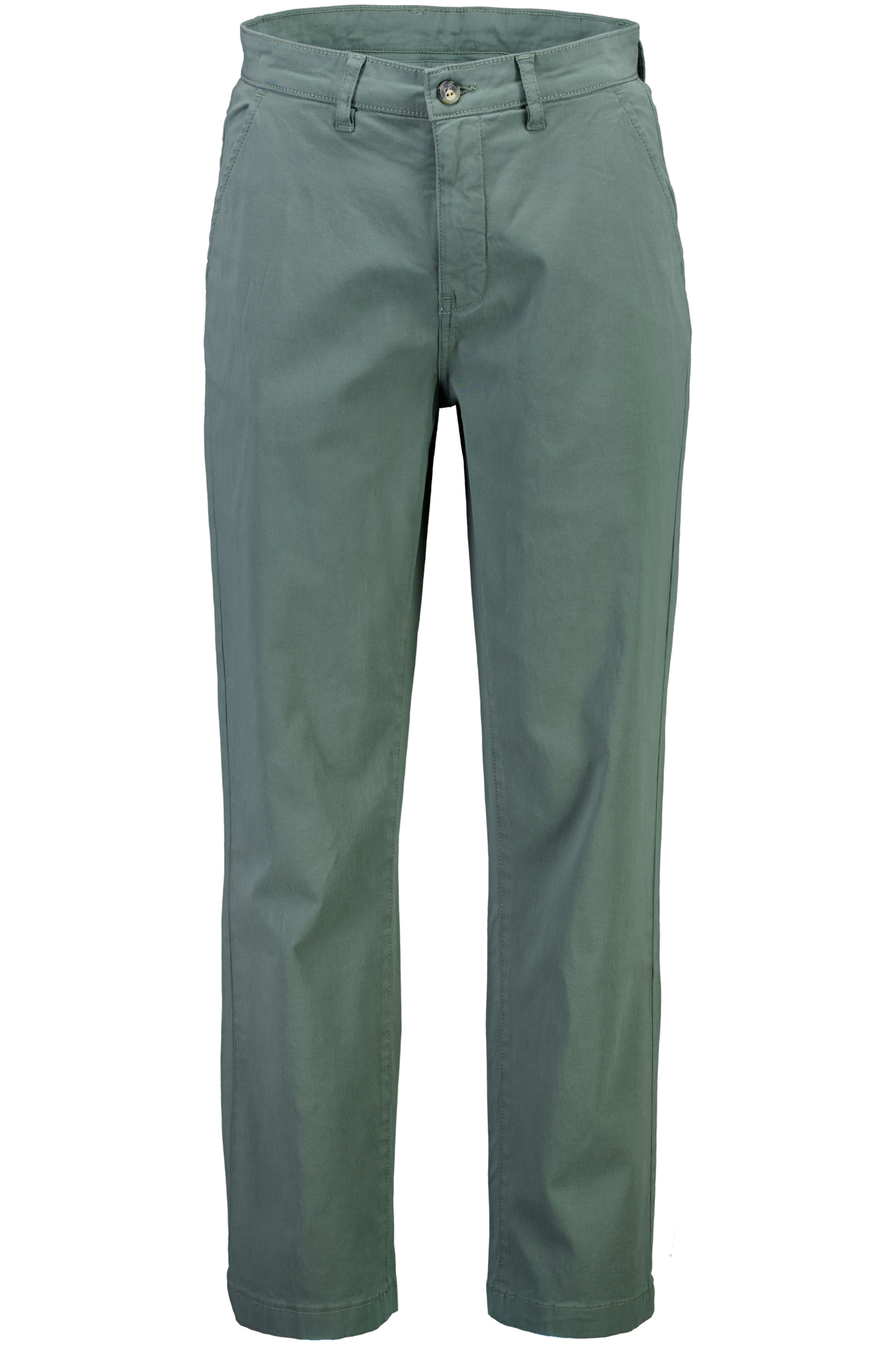 Lindbergh Chinos