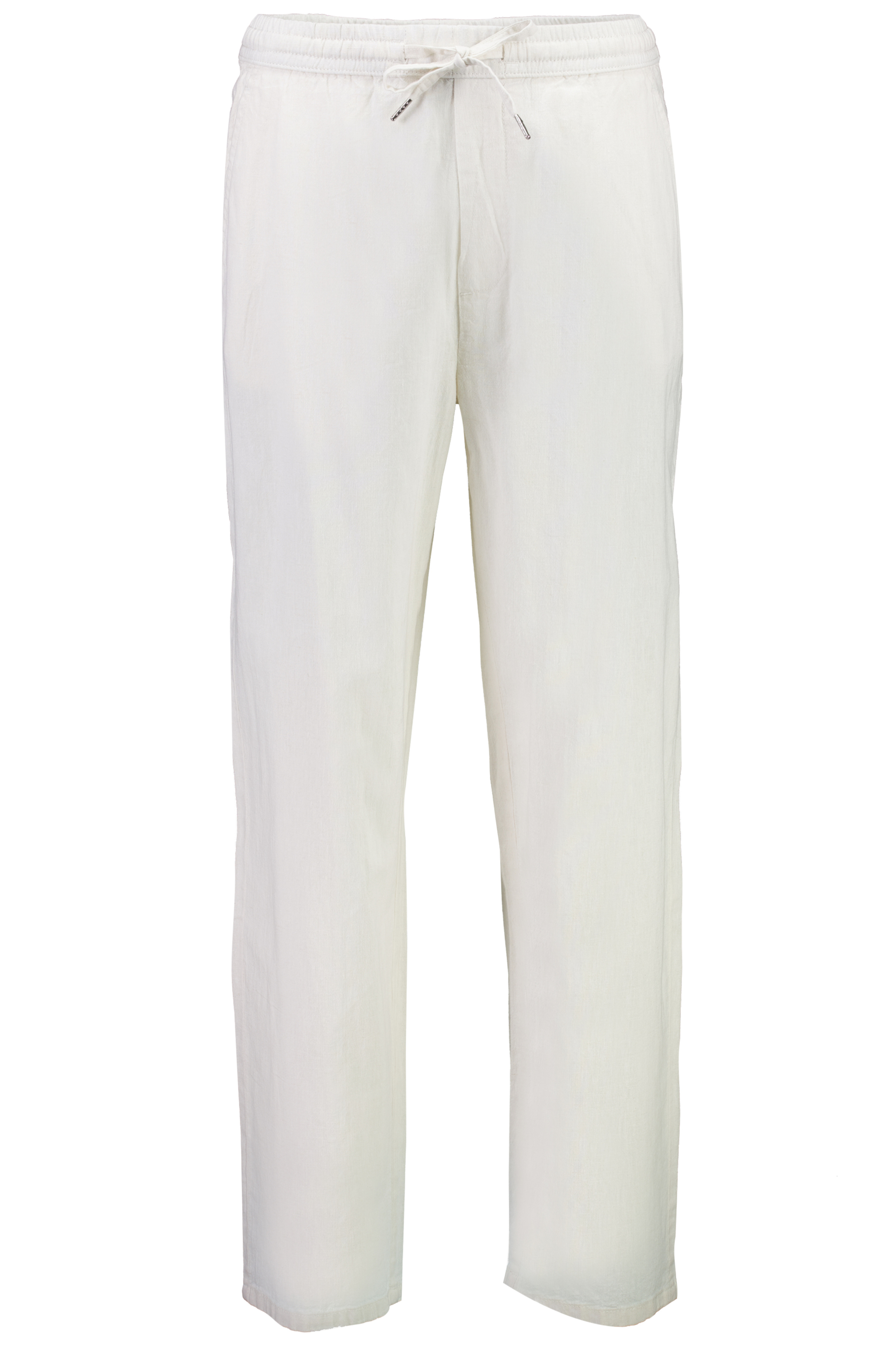 Tilbud Lindbergh Hørbukser køb billig