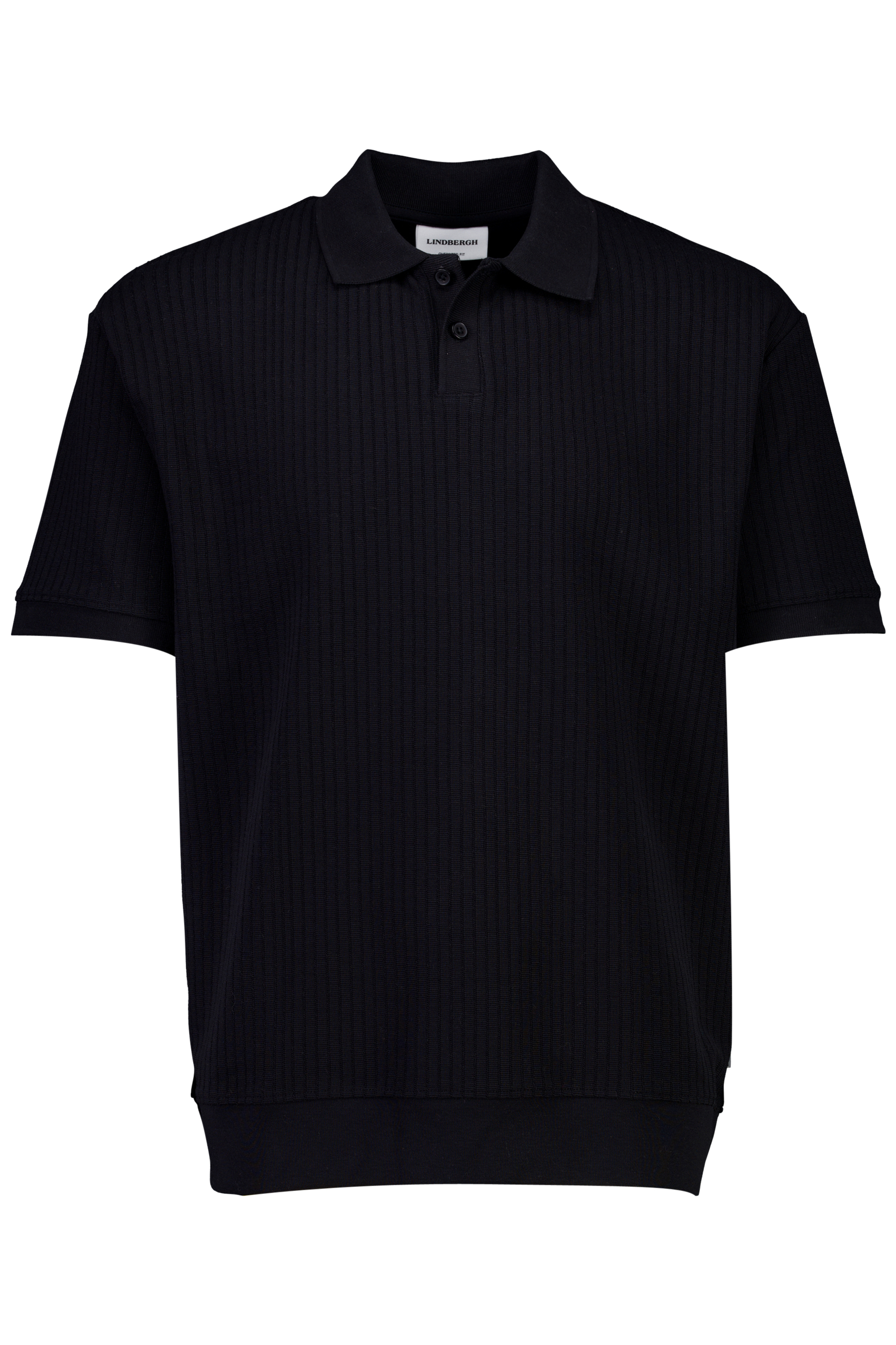 Tilbud Lindbergh Poloshirt køb billig