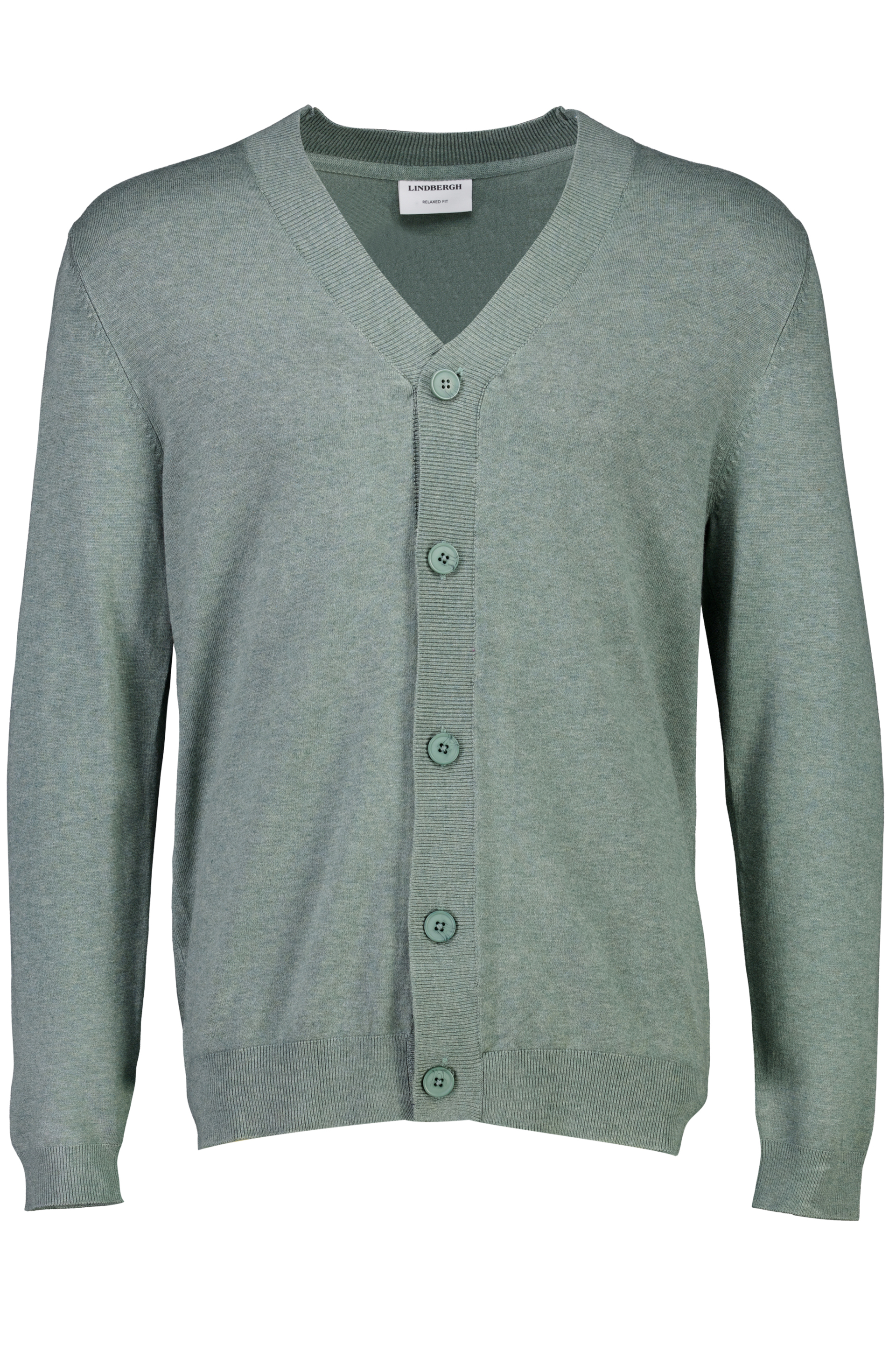 Lindbergh Cardigan