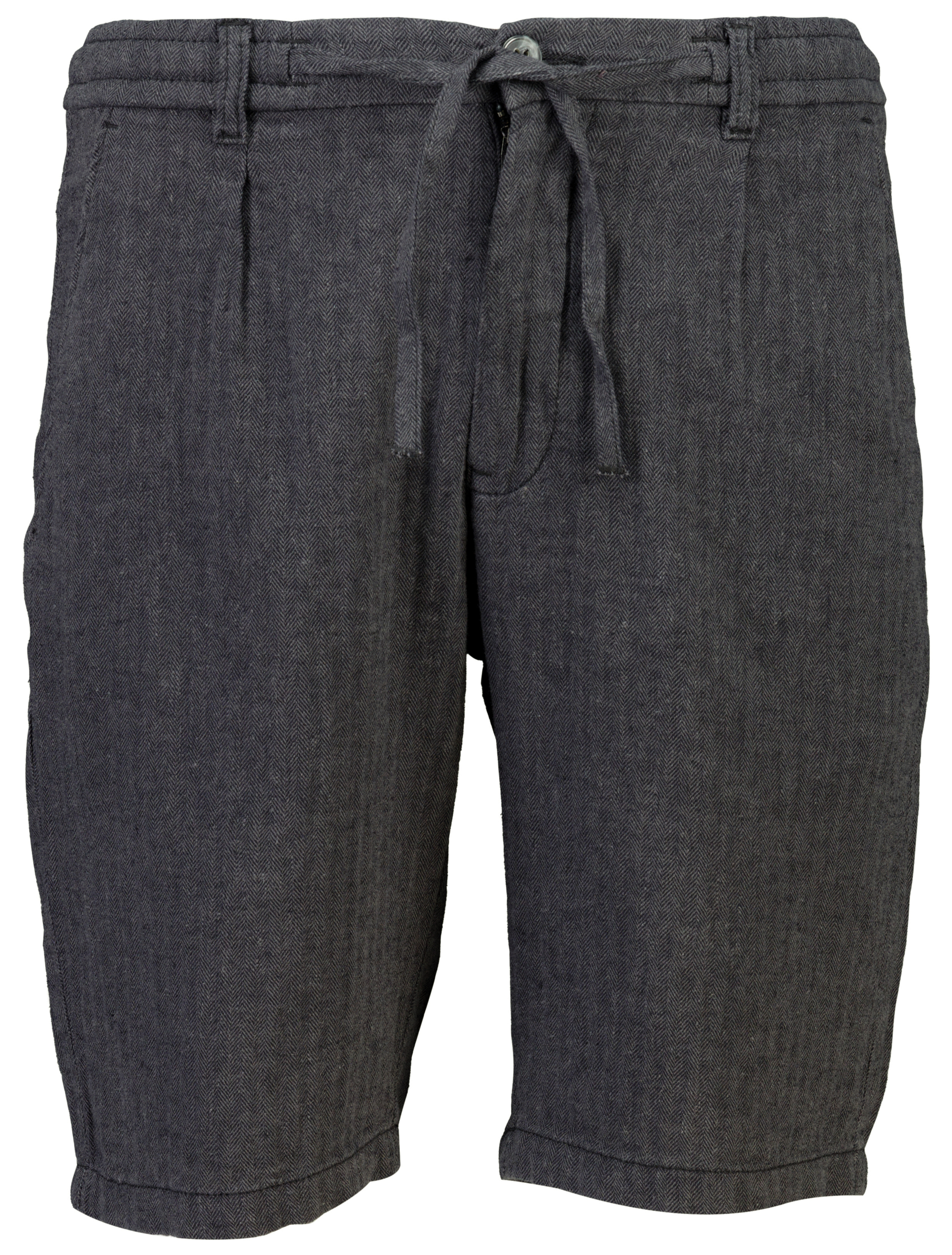 Junk de Luxe Hørshorts
