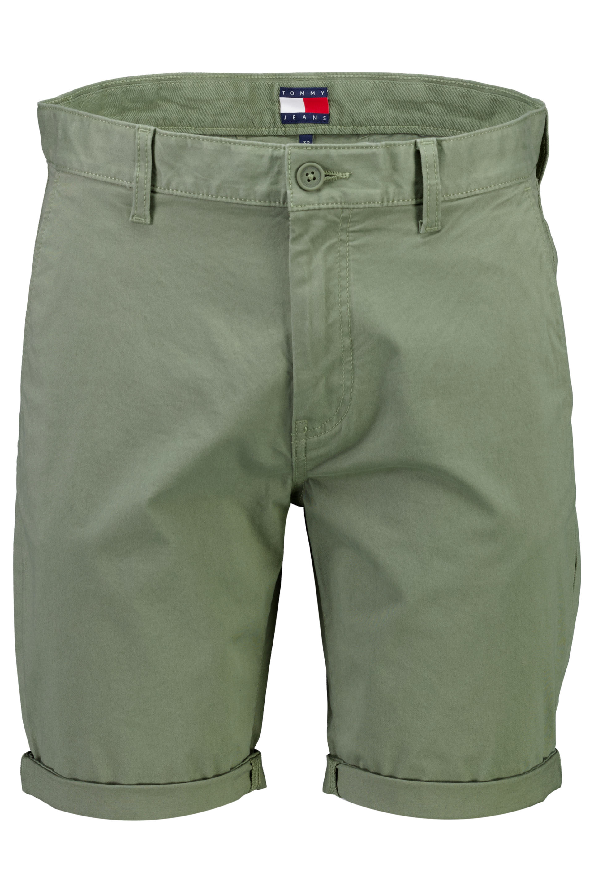 Tommy Jeans Chino shorts