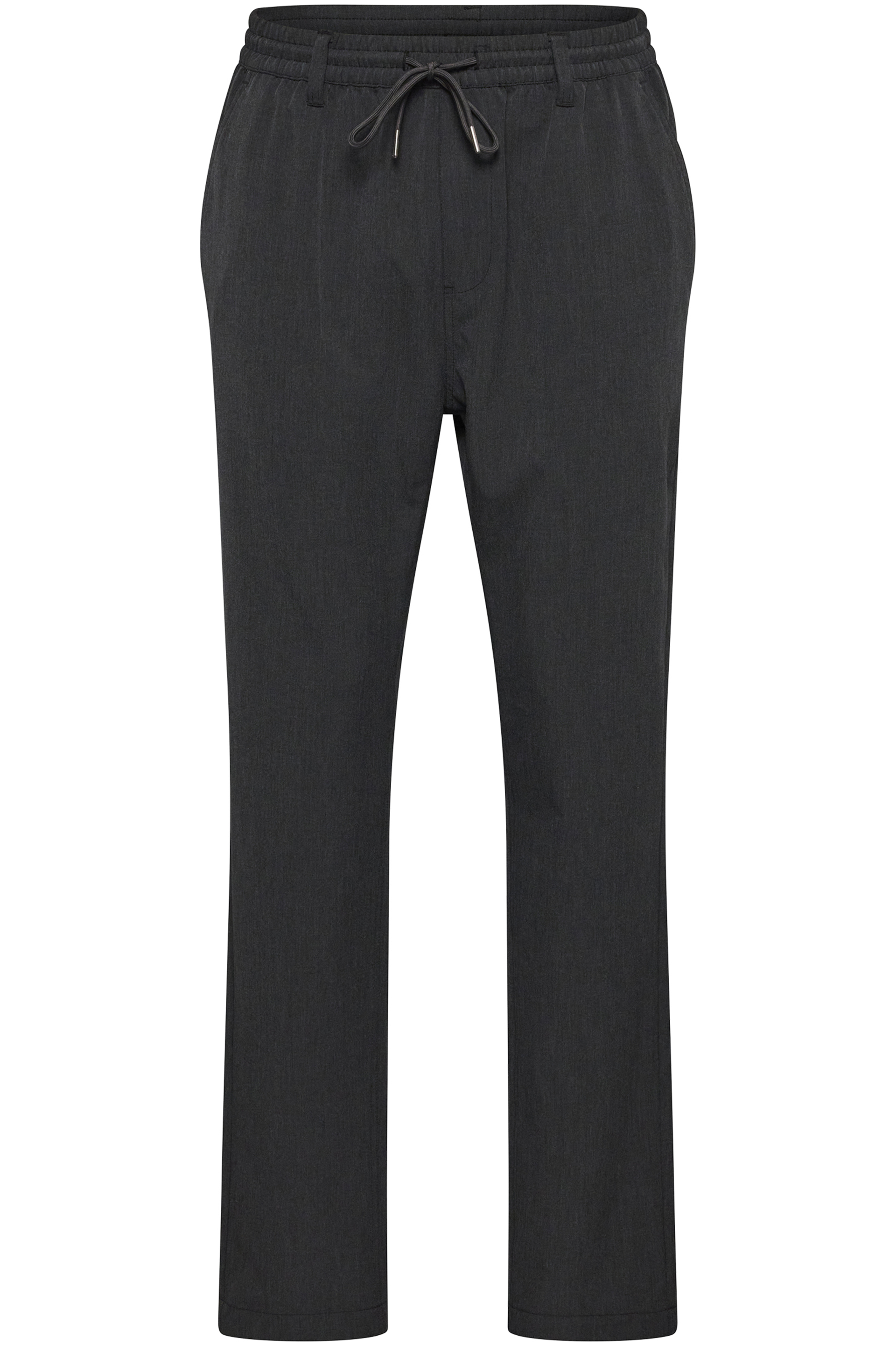 Tilbud North Casual bukser køb billig