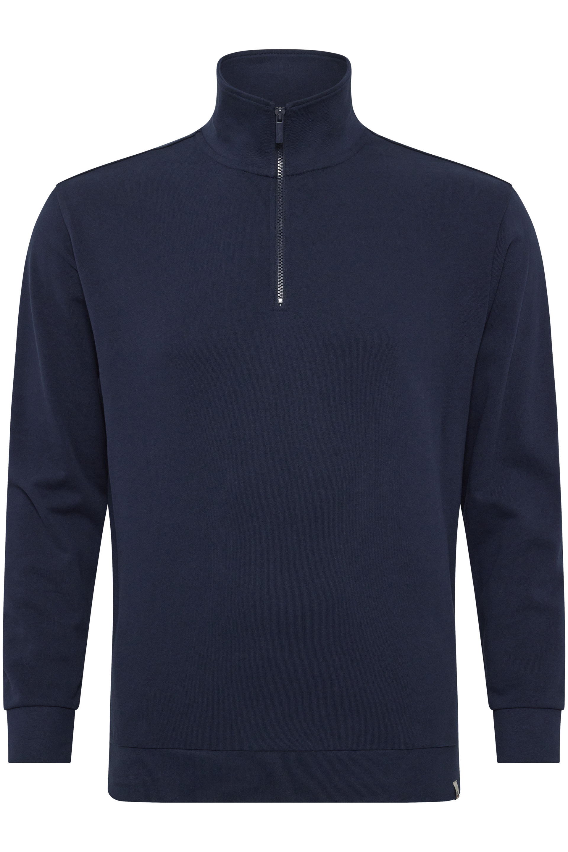 North Half-zip