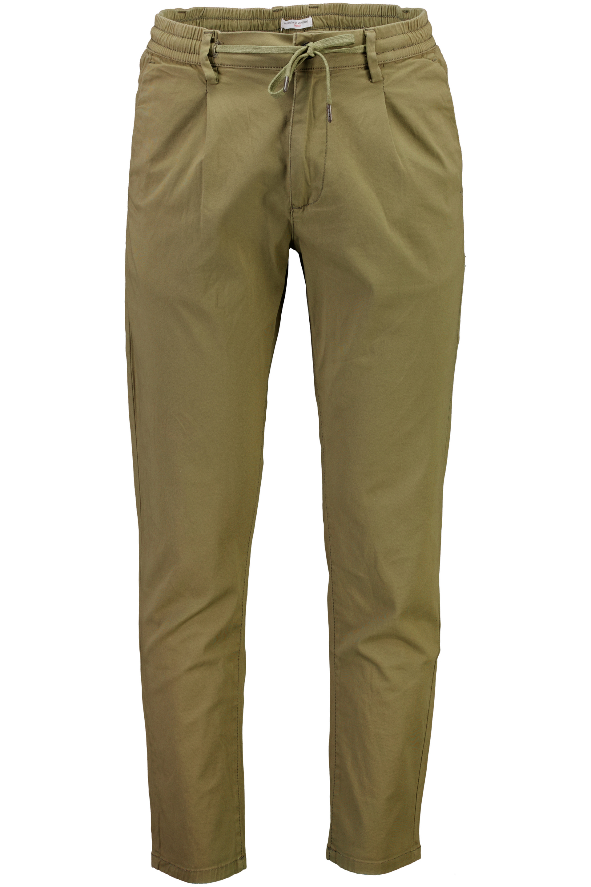 Tilbud Lindbergh Casual bukser køb billig