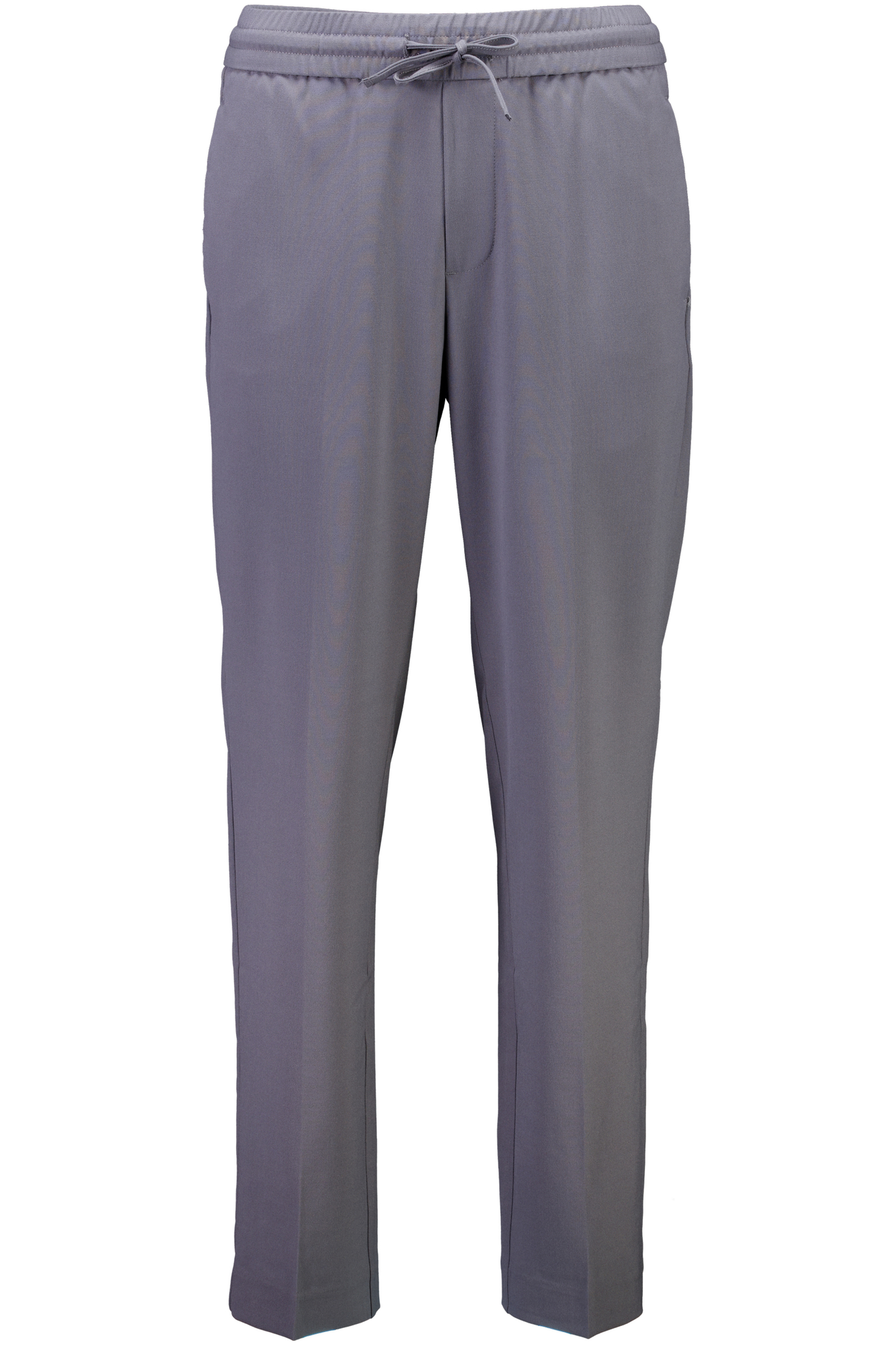 Lindbergh Casual bukser