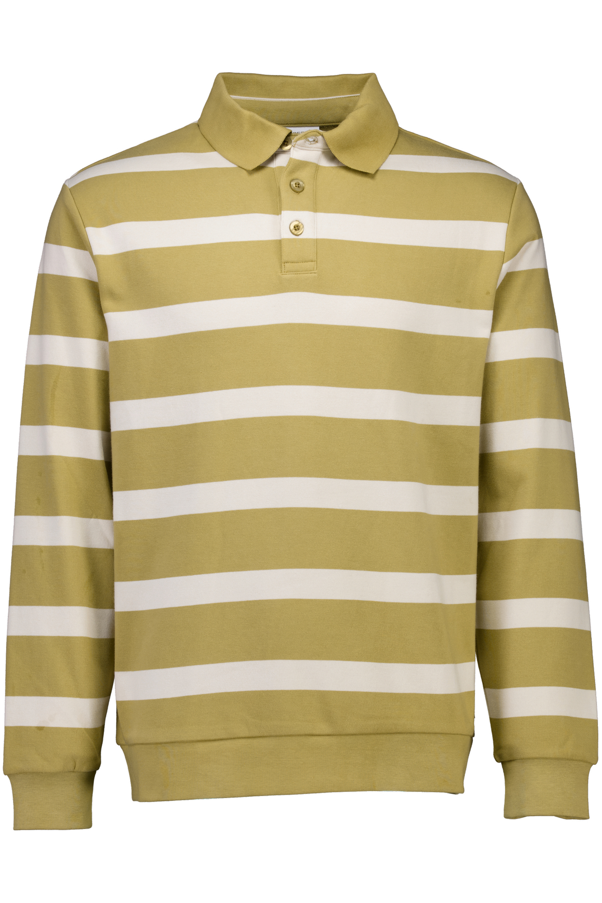 Lindbergh Sweatshirt