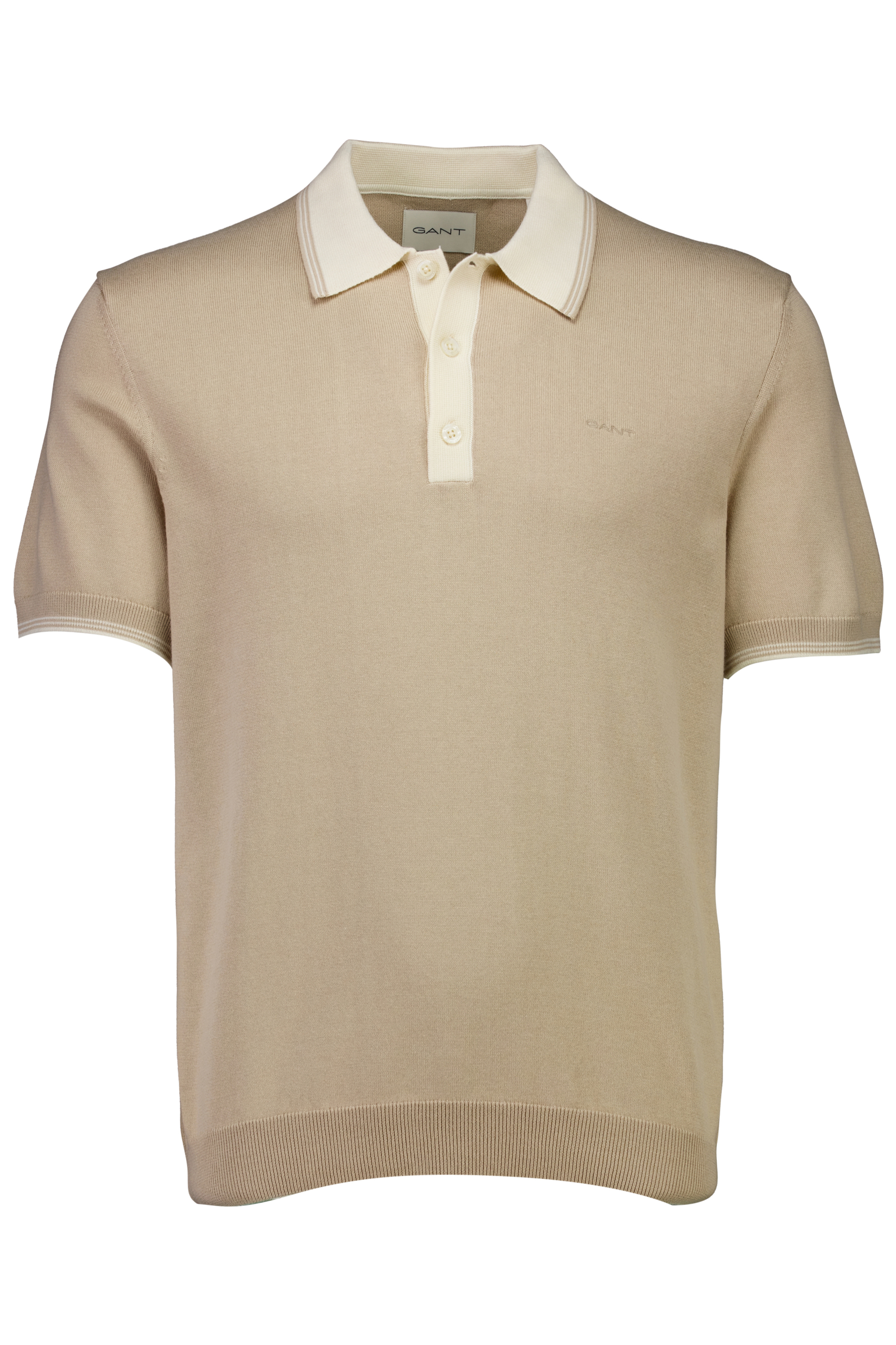 Gant Poloshirt