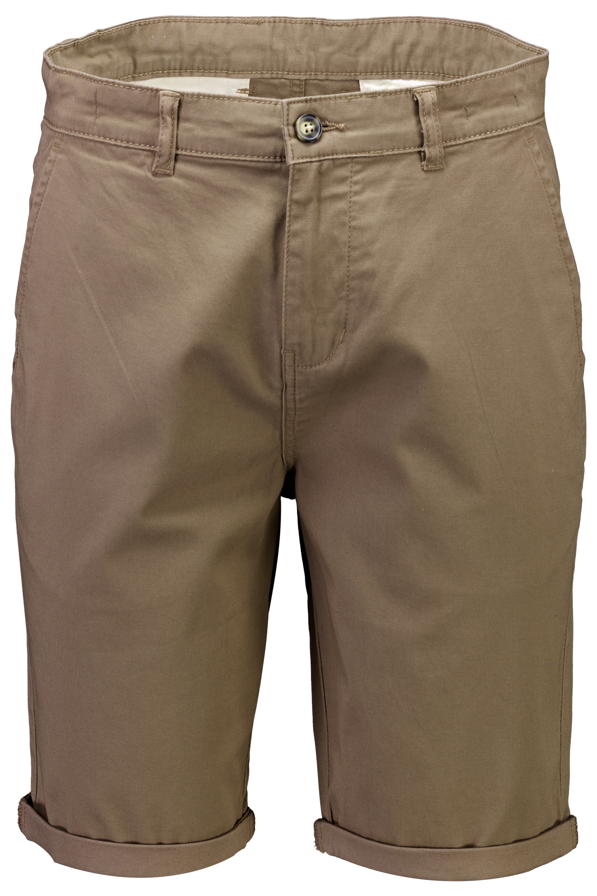 Lindbergh Chinoshorts