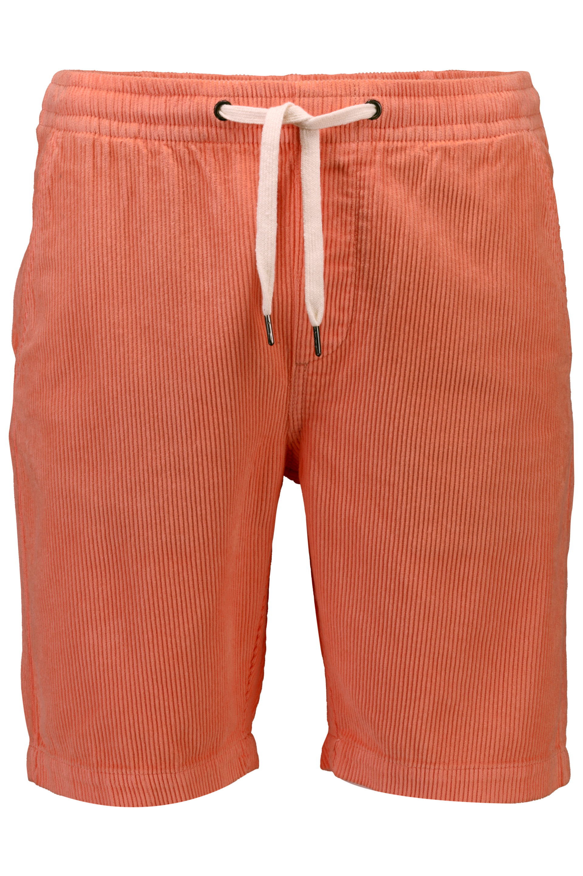 Lindbergh Casual shorts