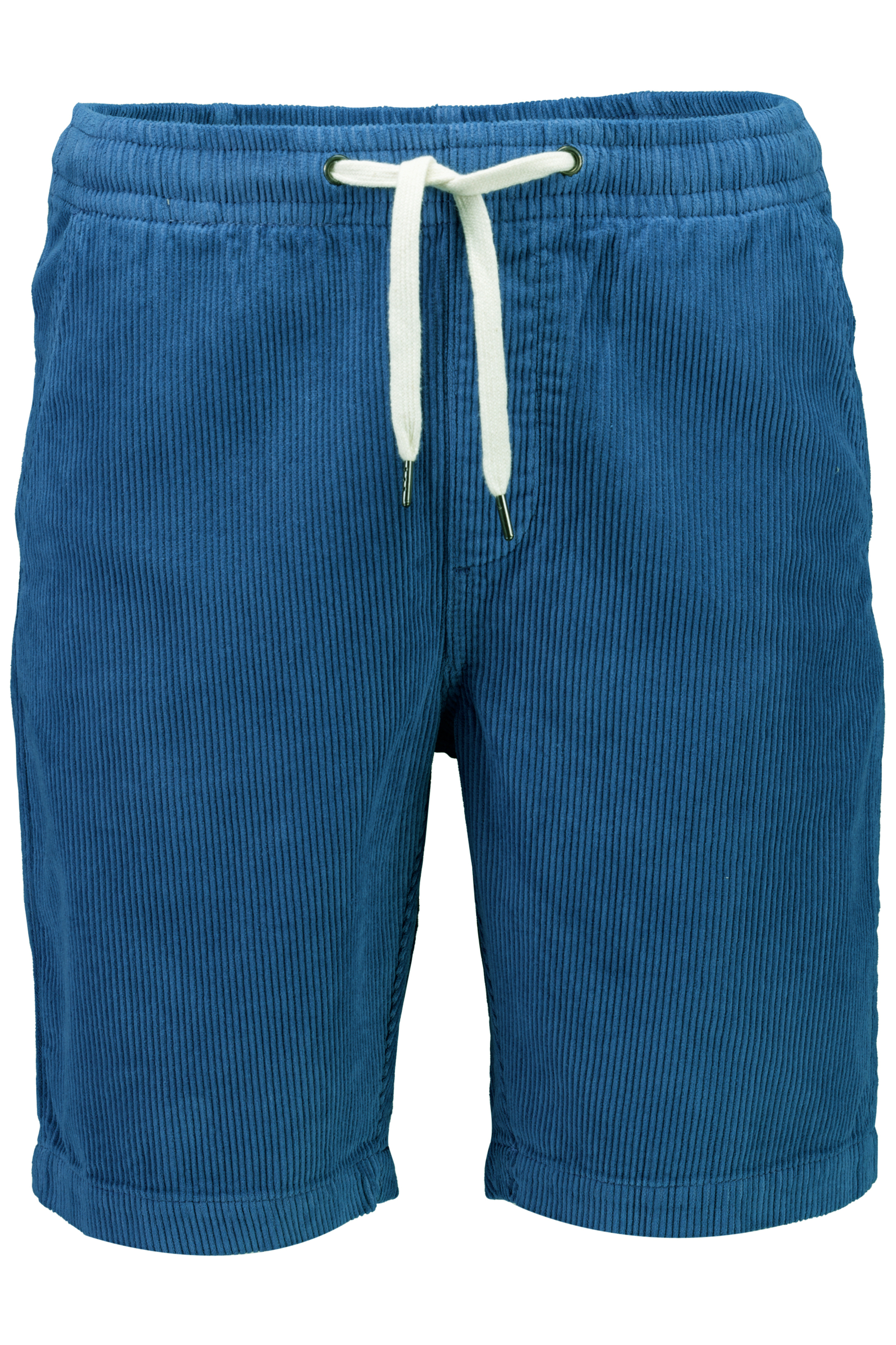 Lindbergh Casual shorts