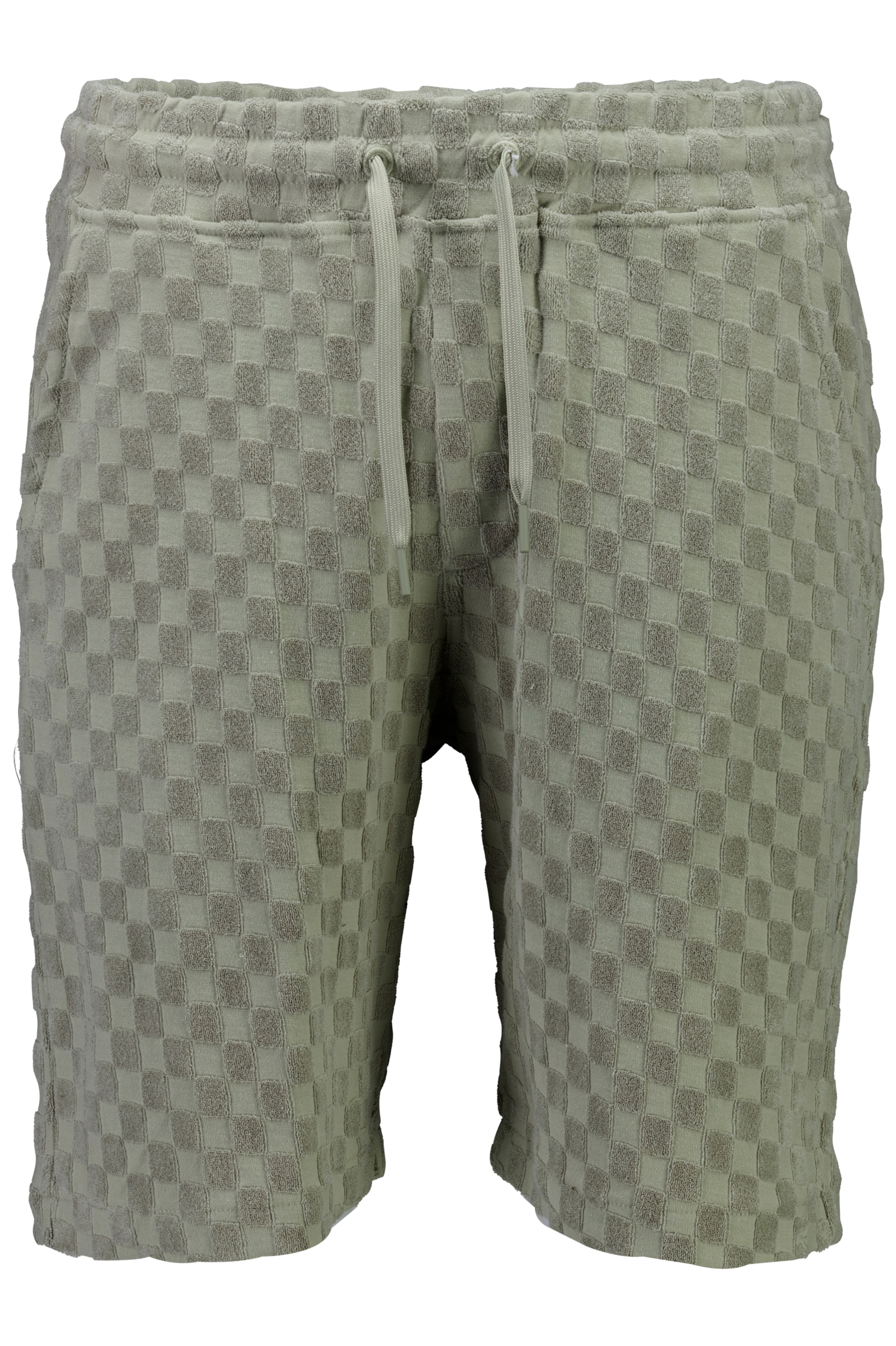 Lindbergh Casual shorts