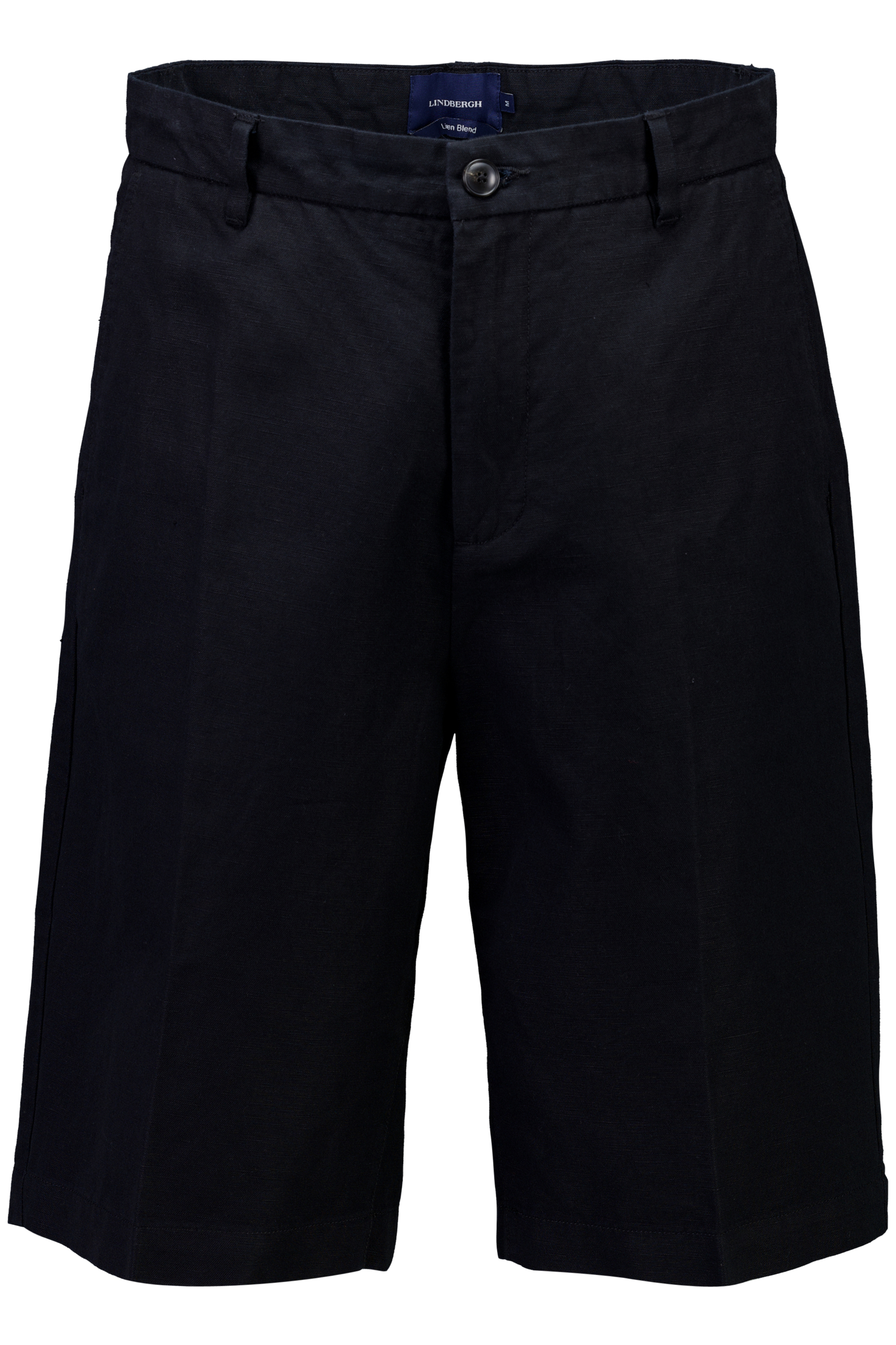 Lindbergh Hørshorts