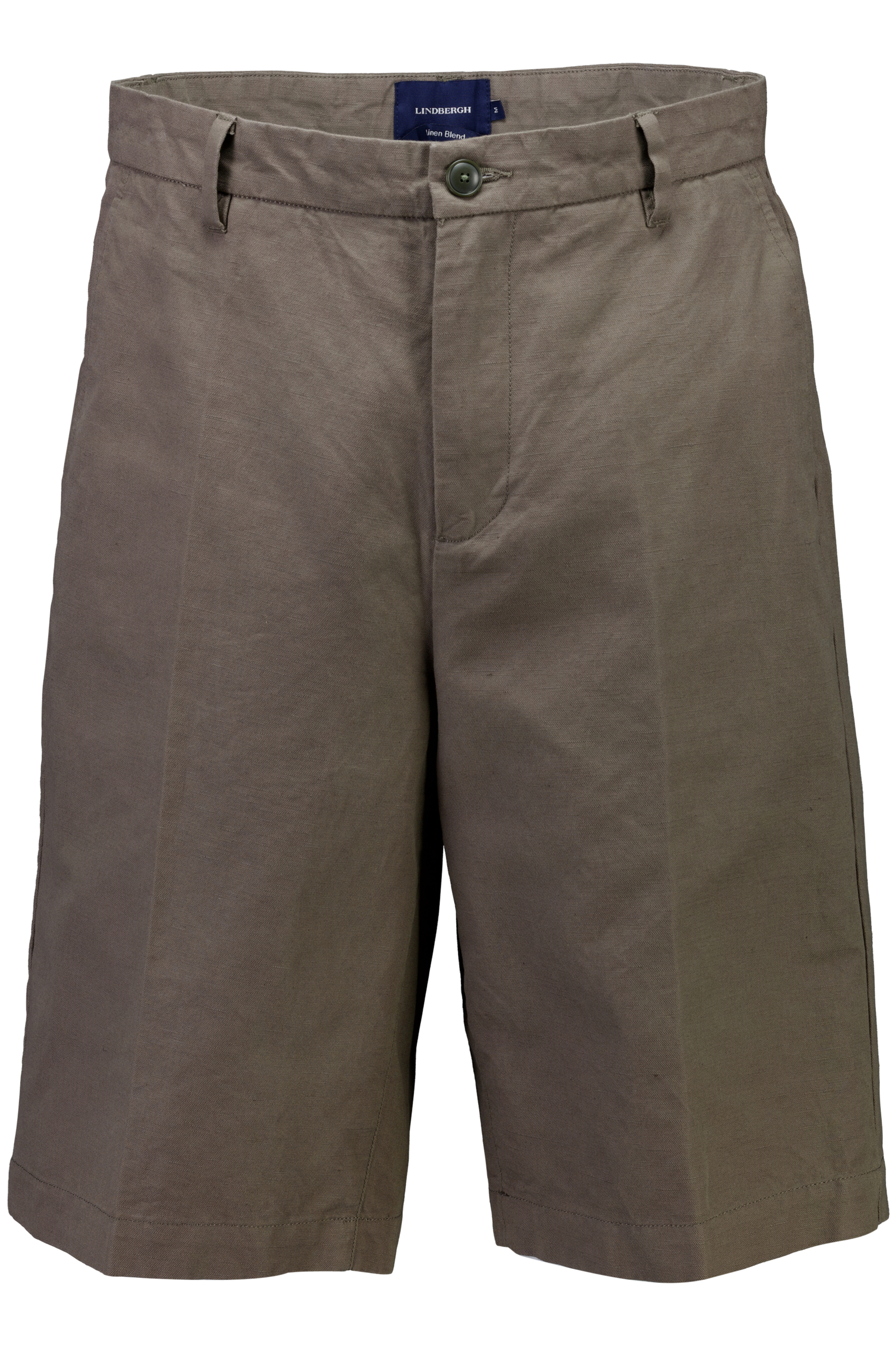 Lindbergh Hørshorts
