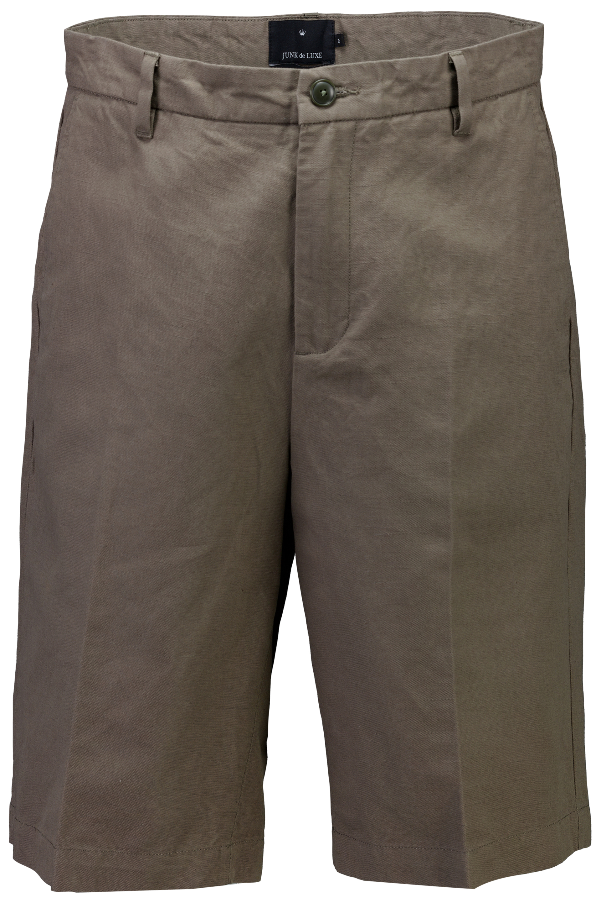 Junk de Luxe Hørshorts