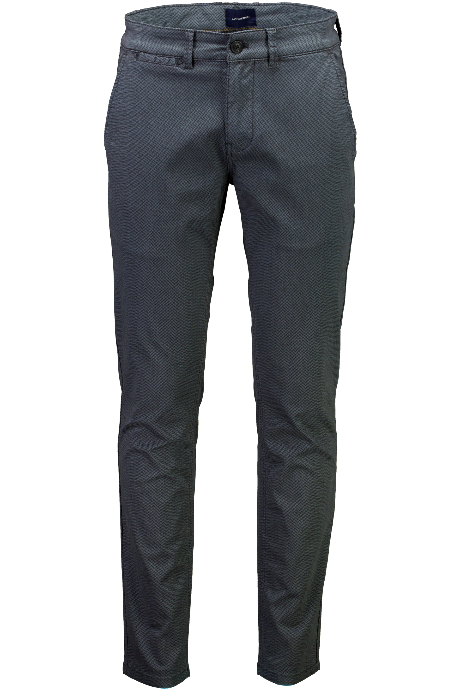 Lindbergh Chinos
