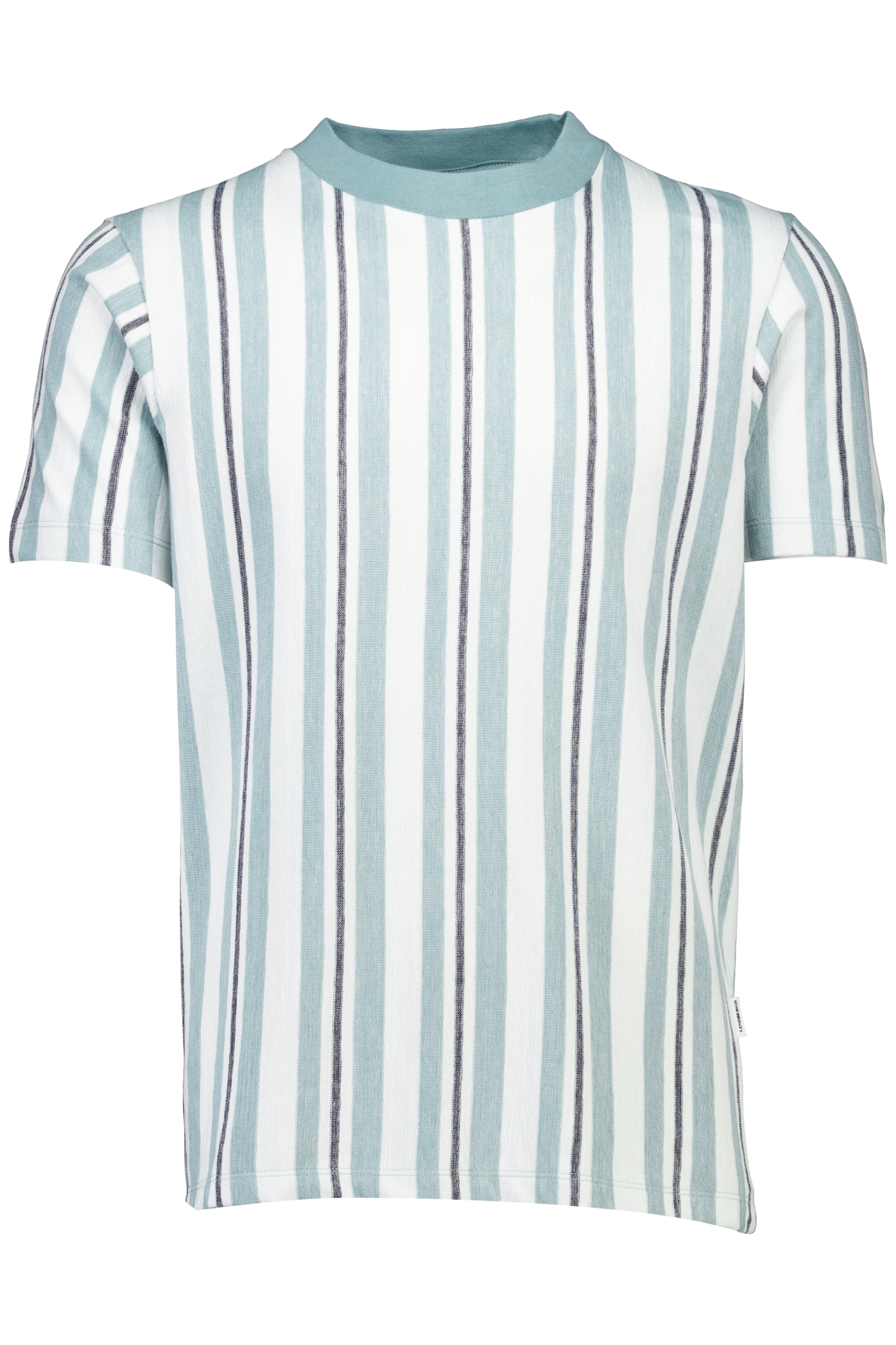 Lindbergh T-shirt
