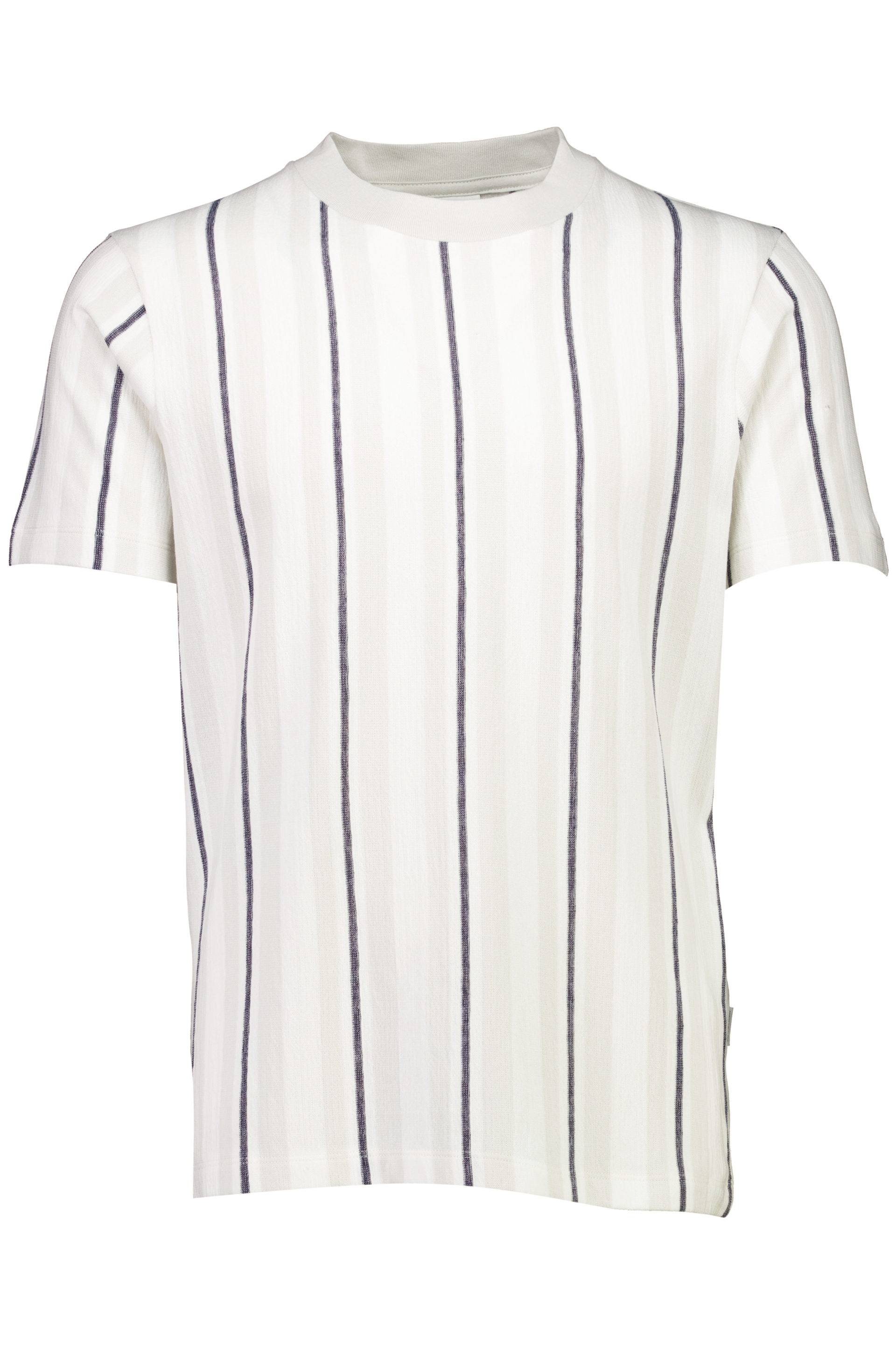 Lindbergh T-shirt