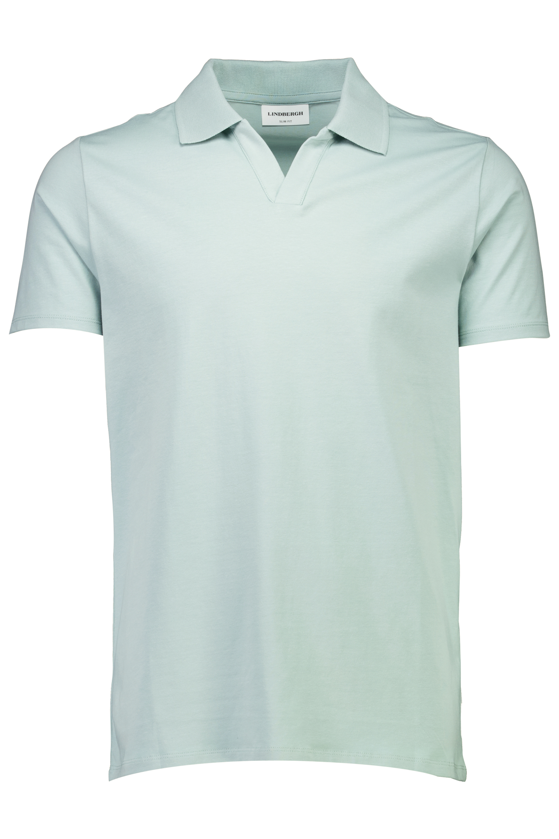 Lindbergh Poloshirt