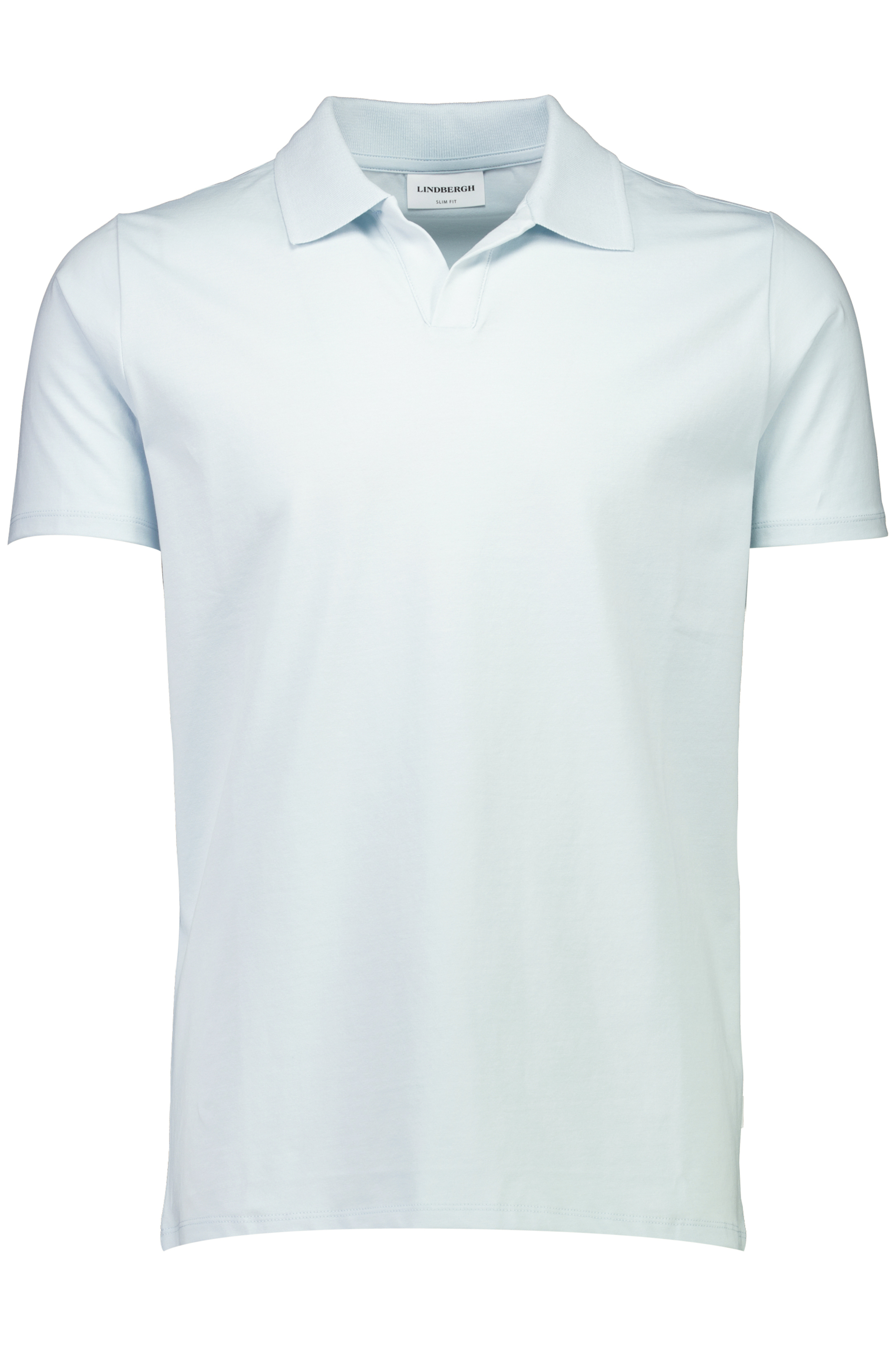 Lindbergh Poloshirt