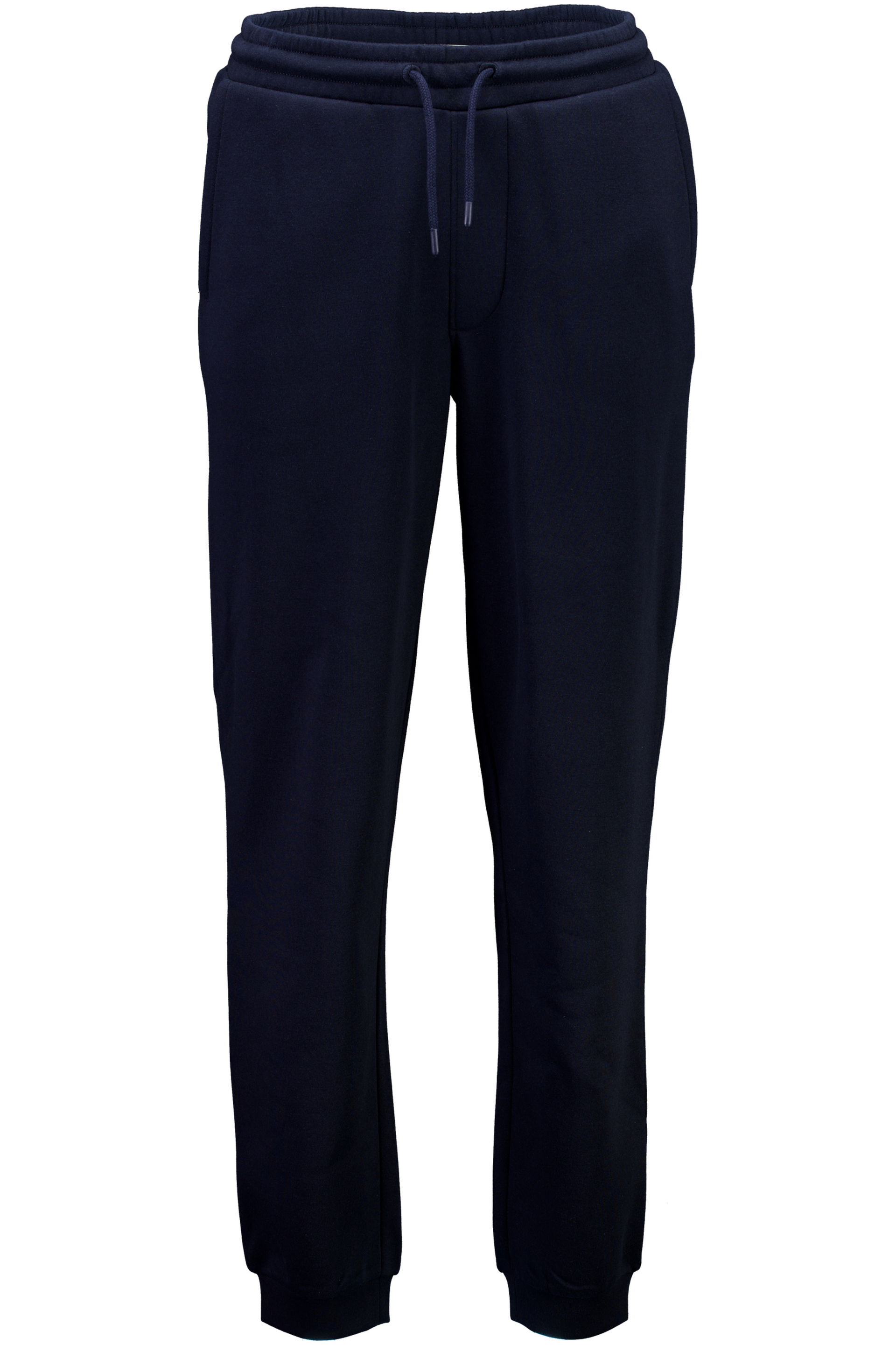 Tilbud Lindbergh Sweatpants køb billig