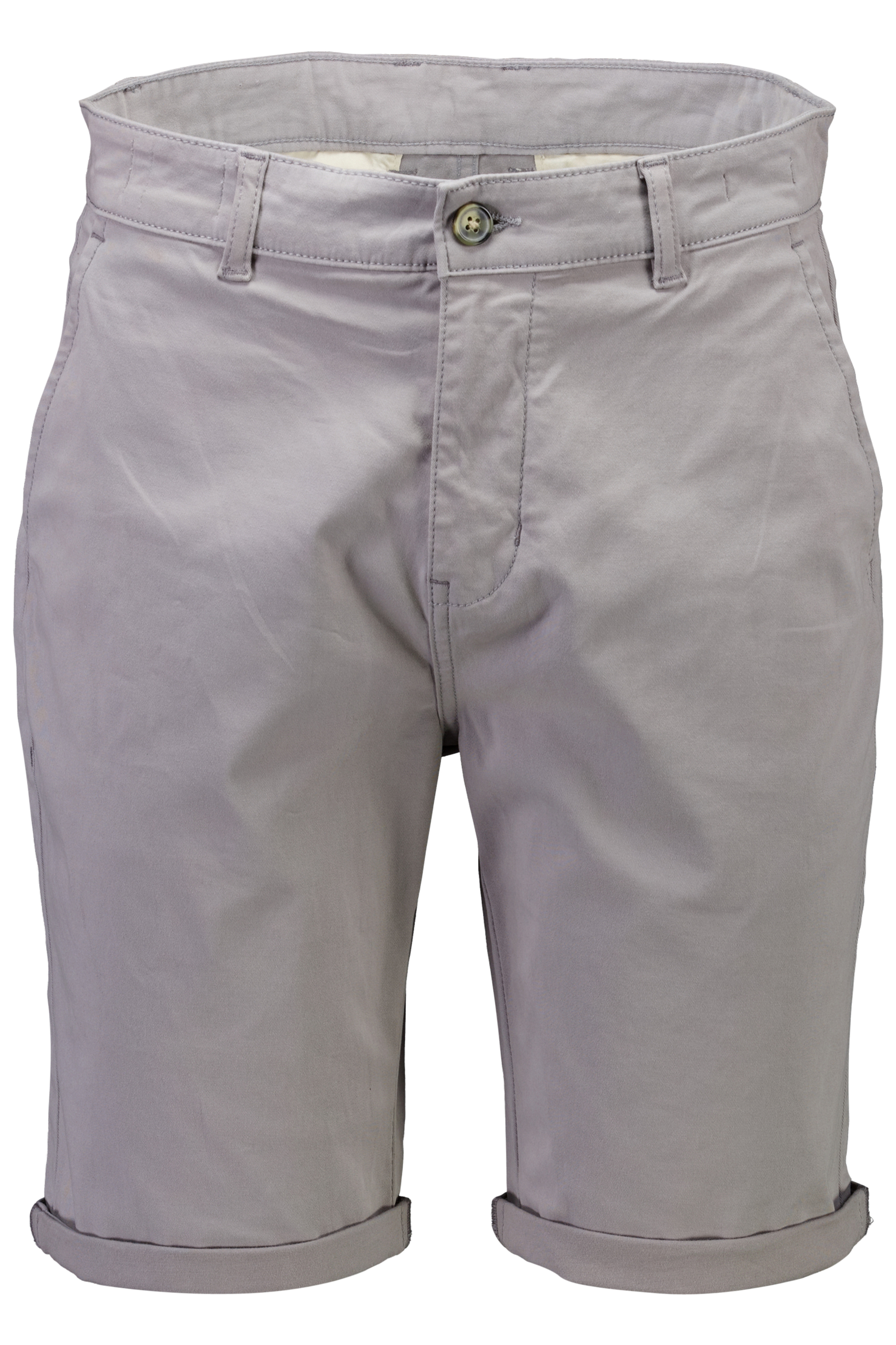 Lindbergh Chinoshorts