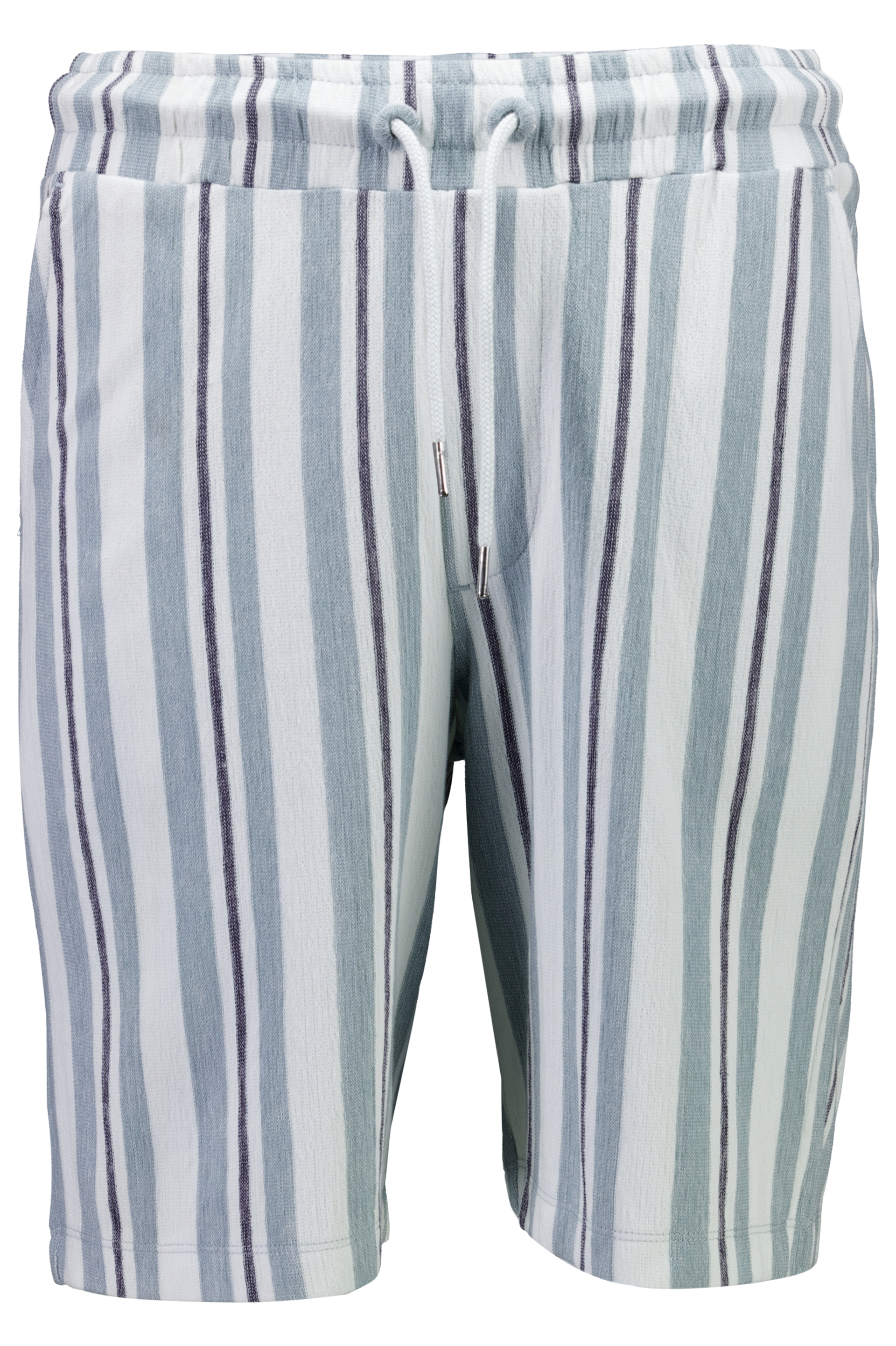 Lindbergh Casual shorts