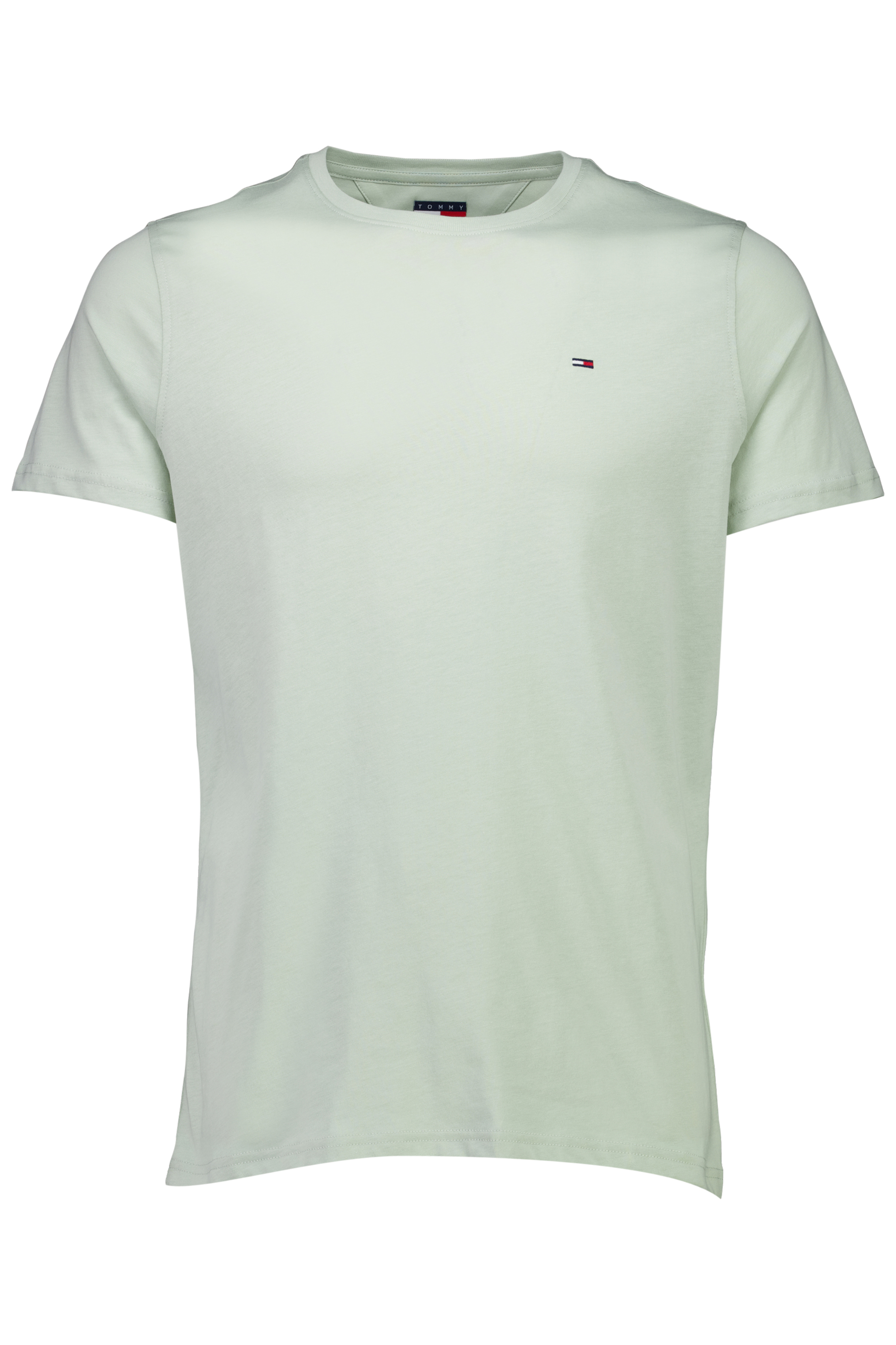Tommy Jeans T-shirt