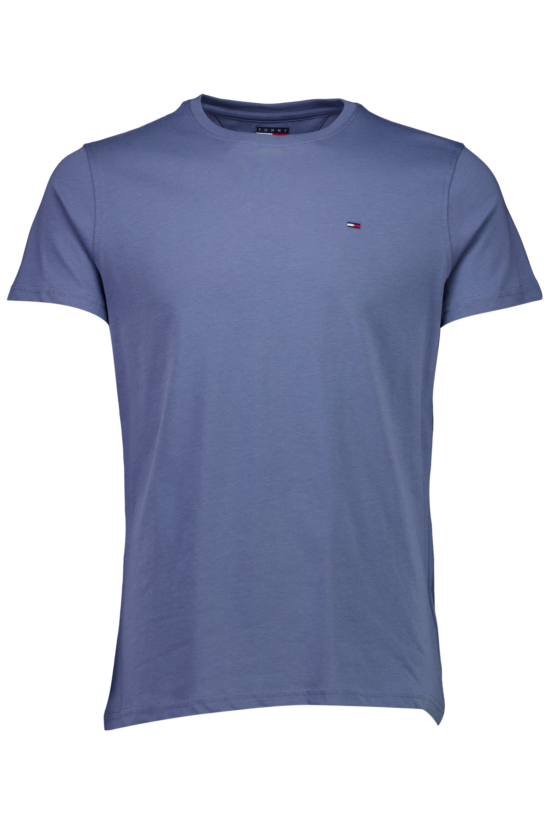 Tommy Jeans T-shirt