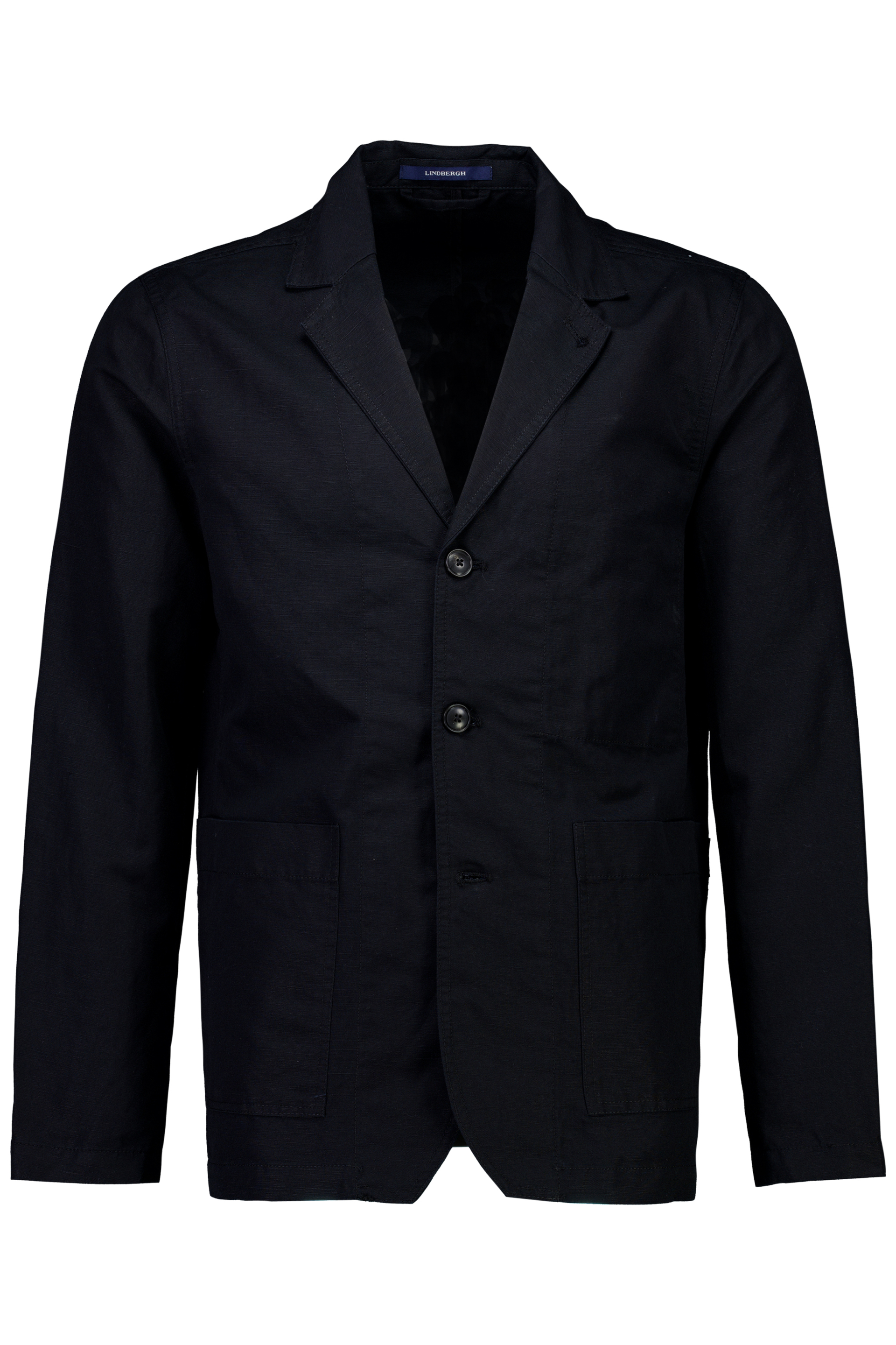 Lindbergh Blazer