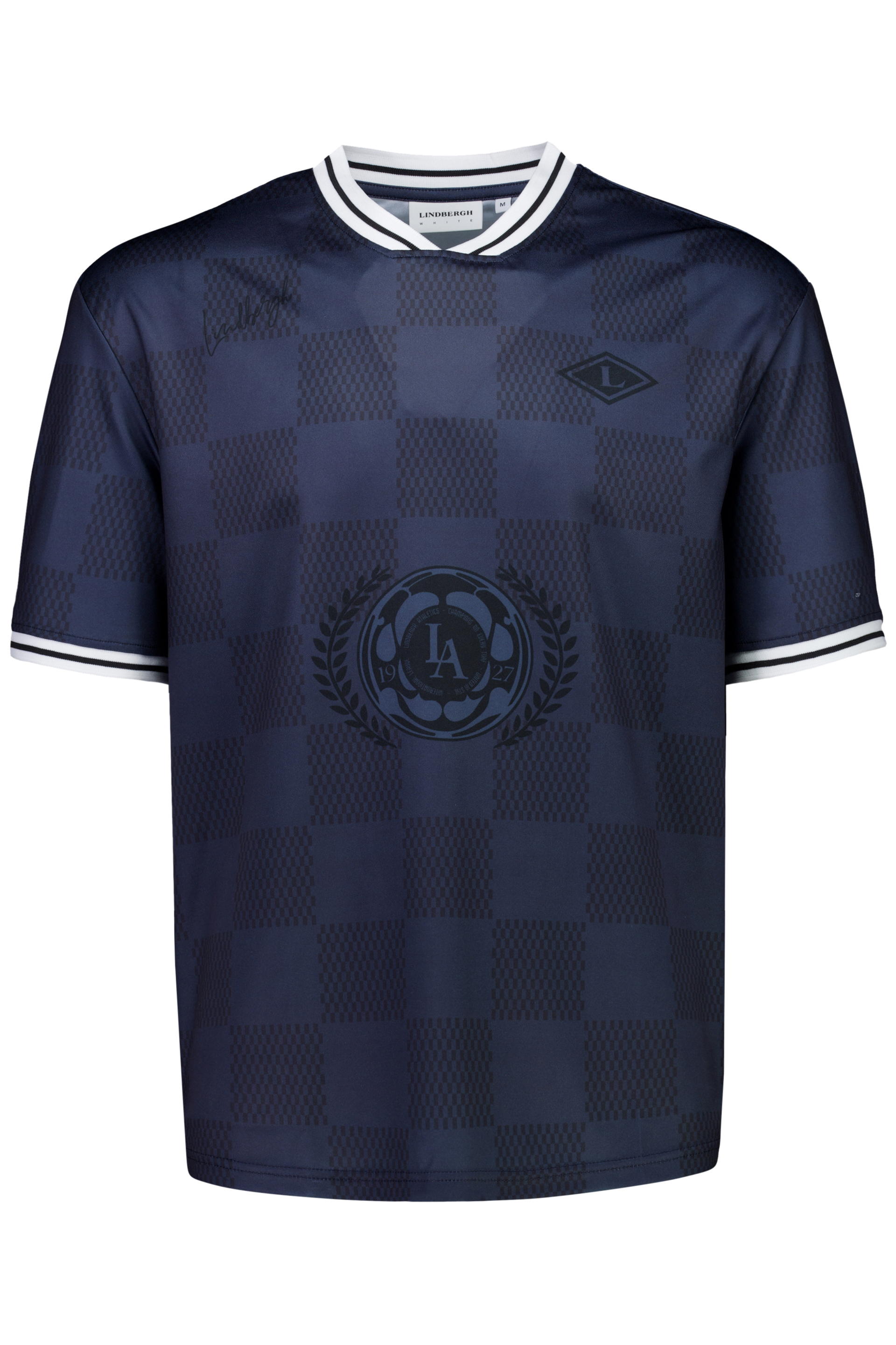 Lindbergh T-shirt