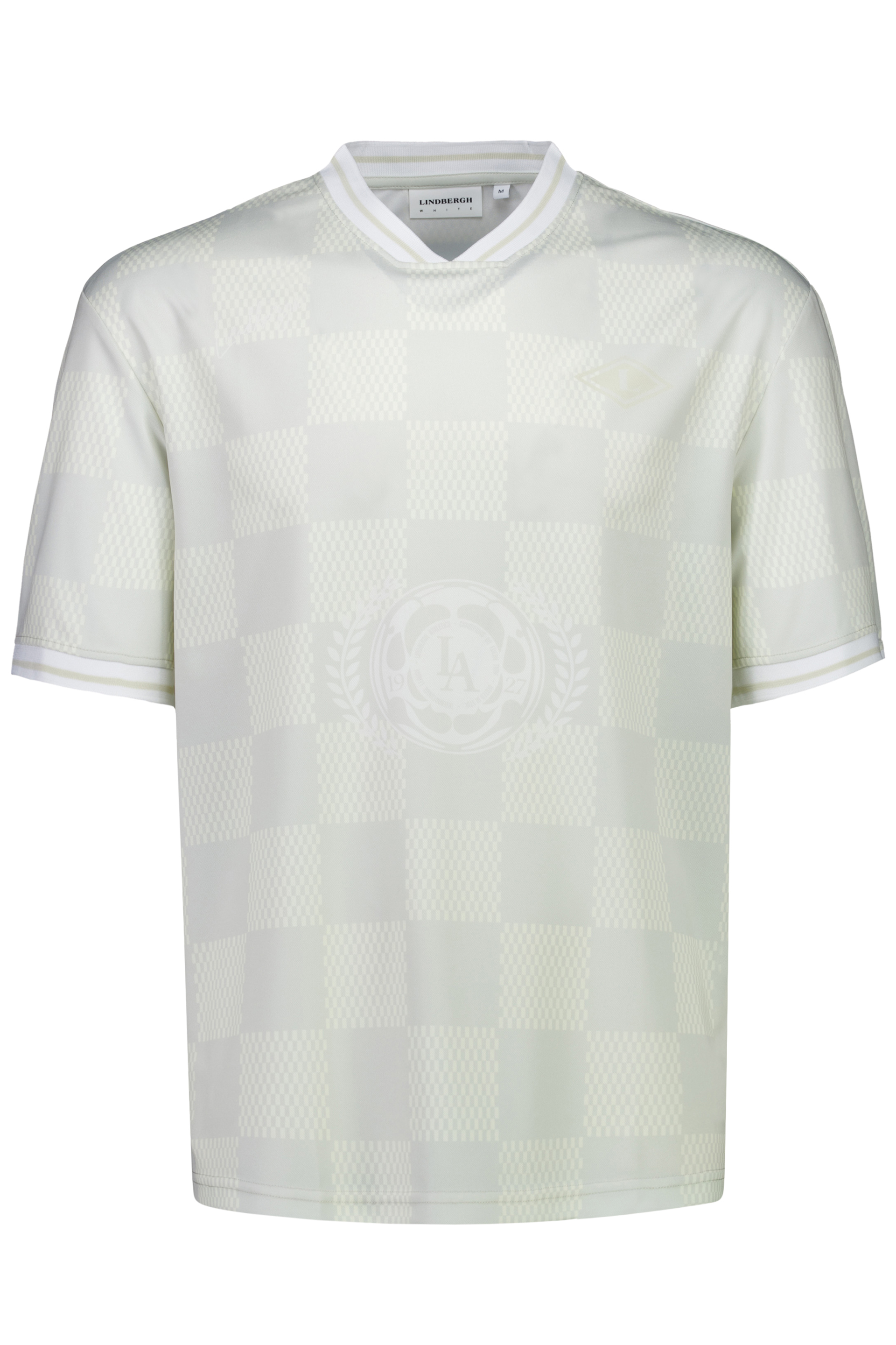 Lindbergh T-shirt