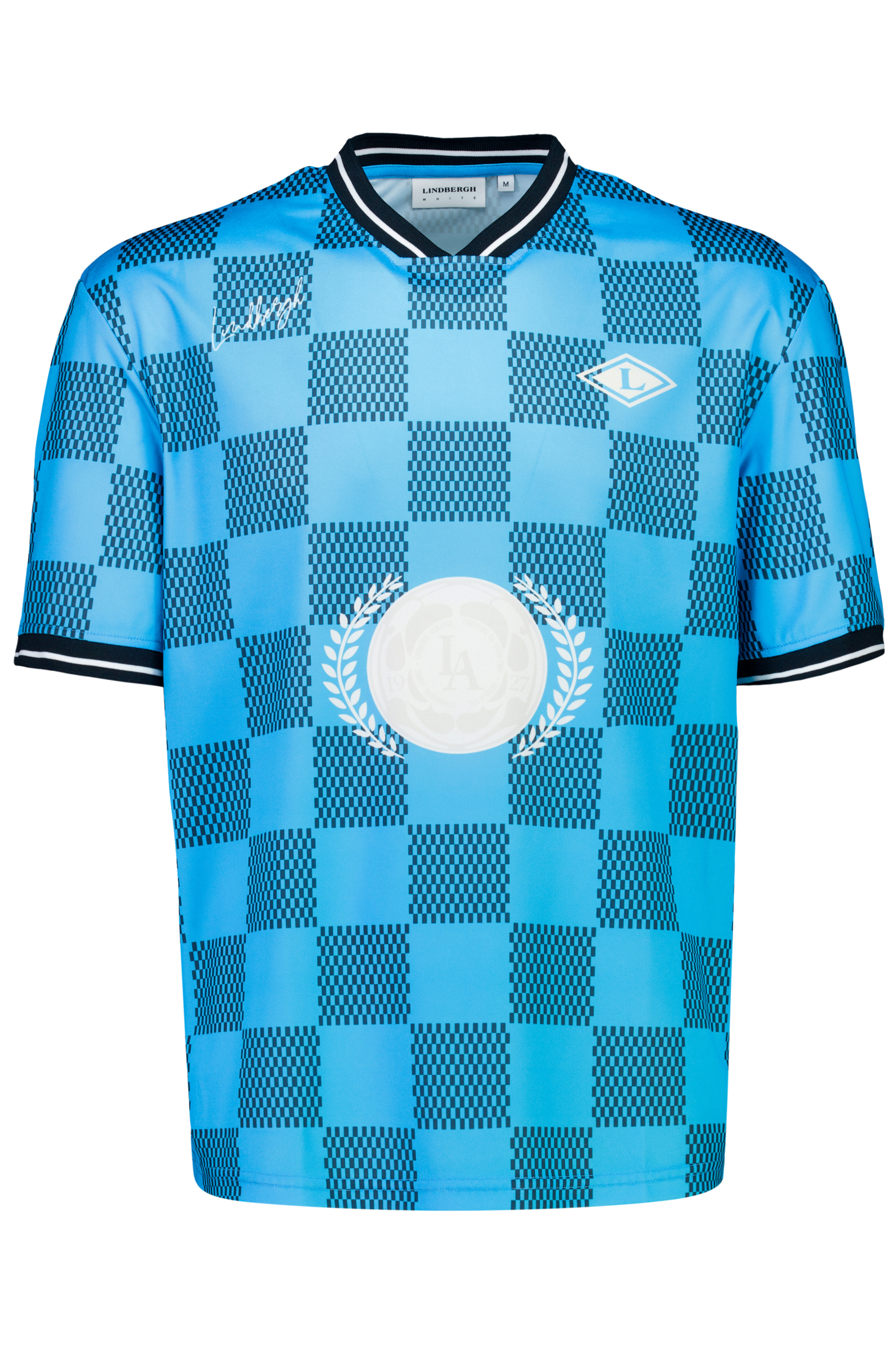Lindbergh T-shirt