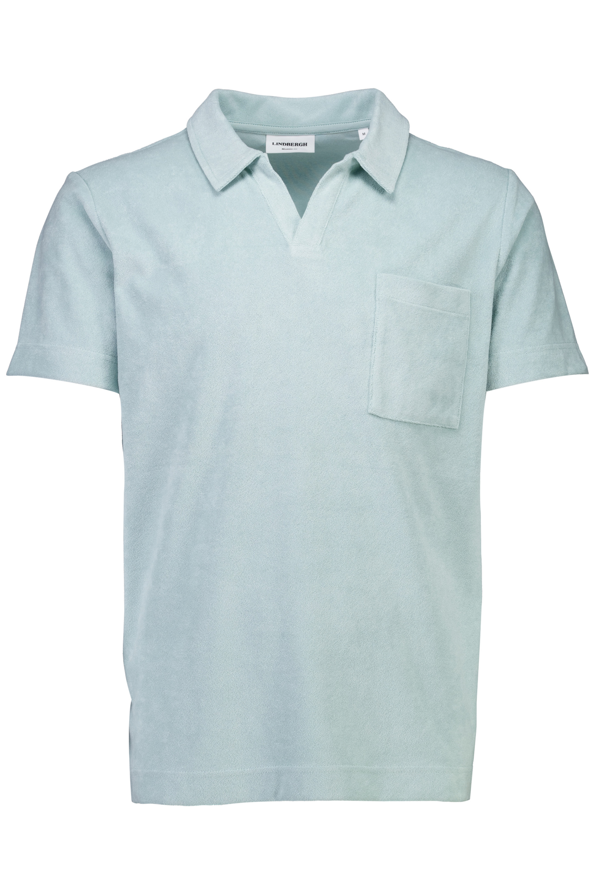 Lindbergh Poloshirt