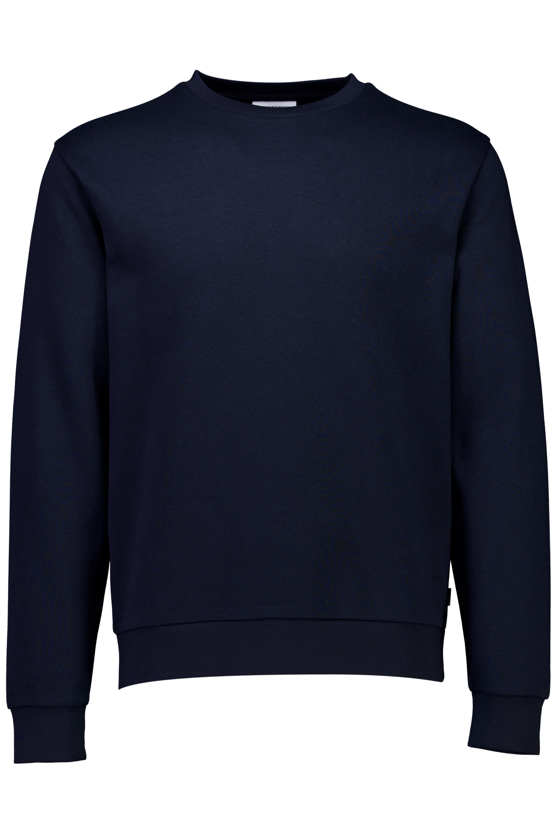 Lindbergh Sweatshirt