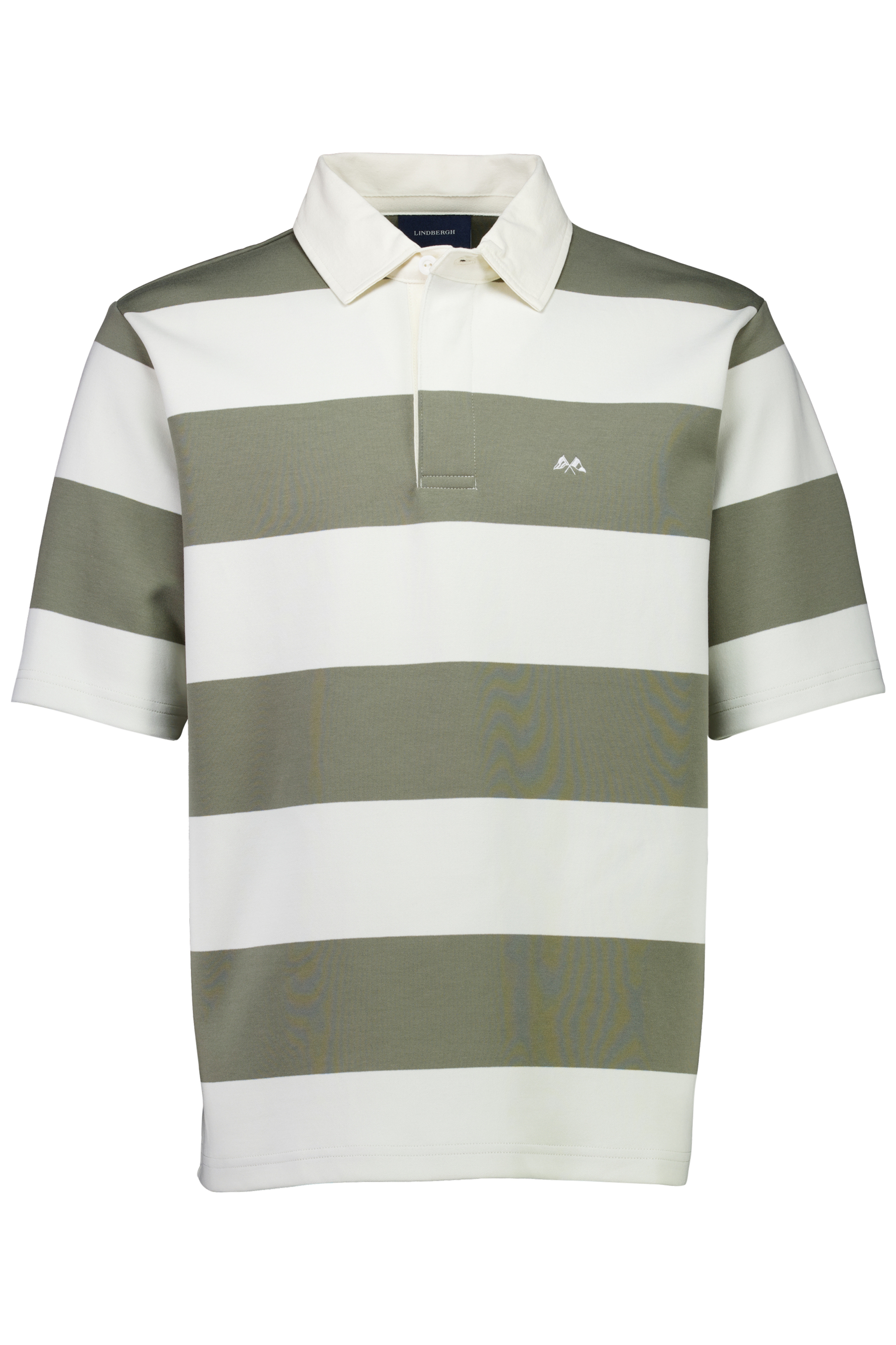 Lindbergh Poloshirt