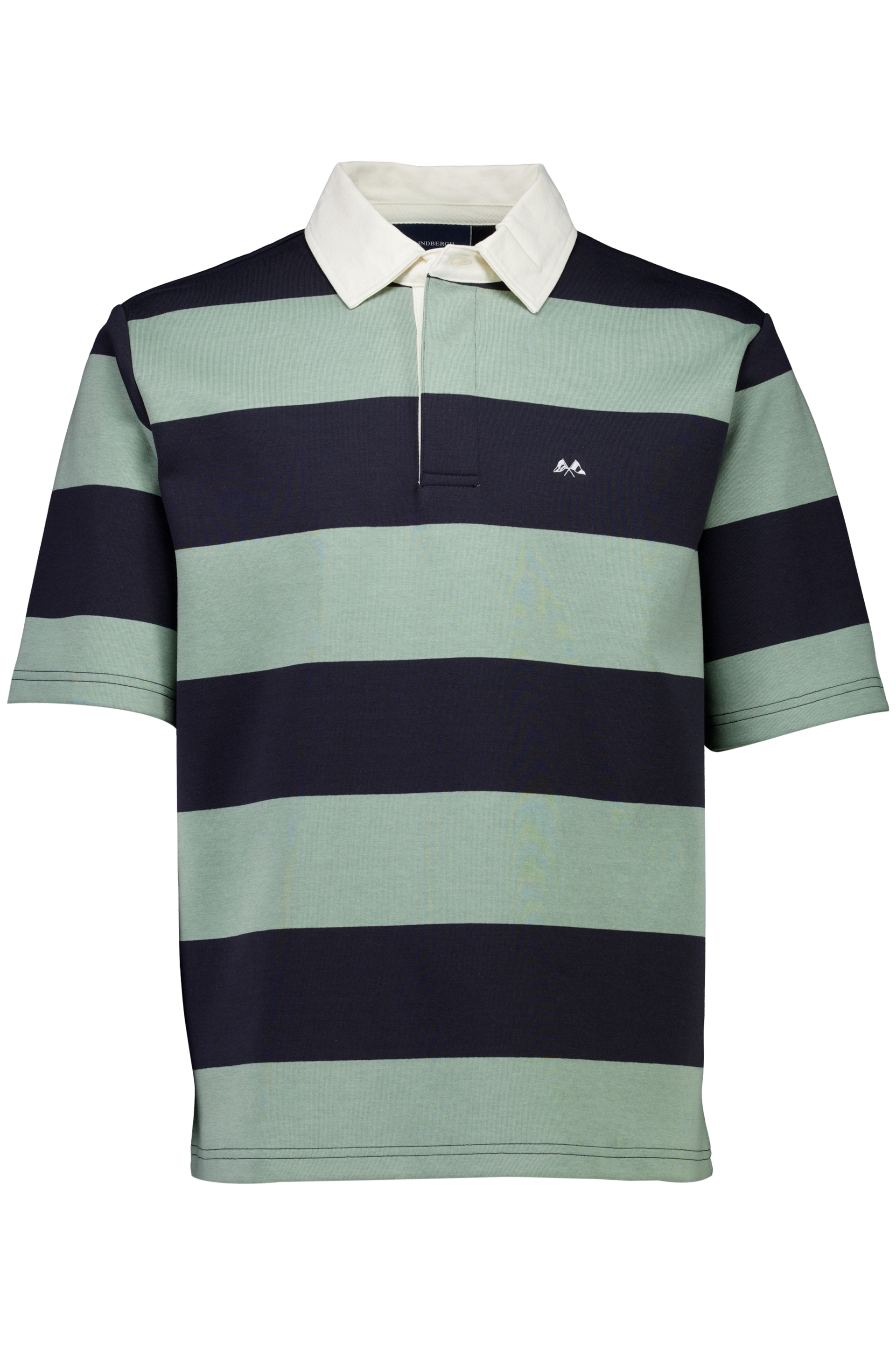 Lindbergh Poloshirt