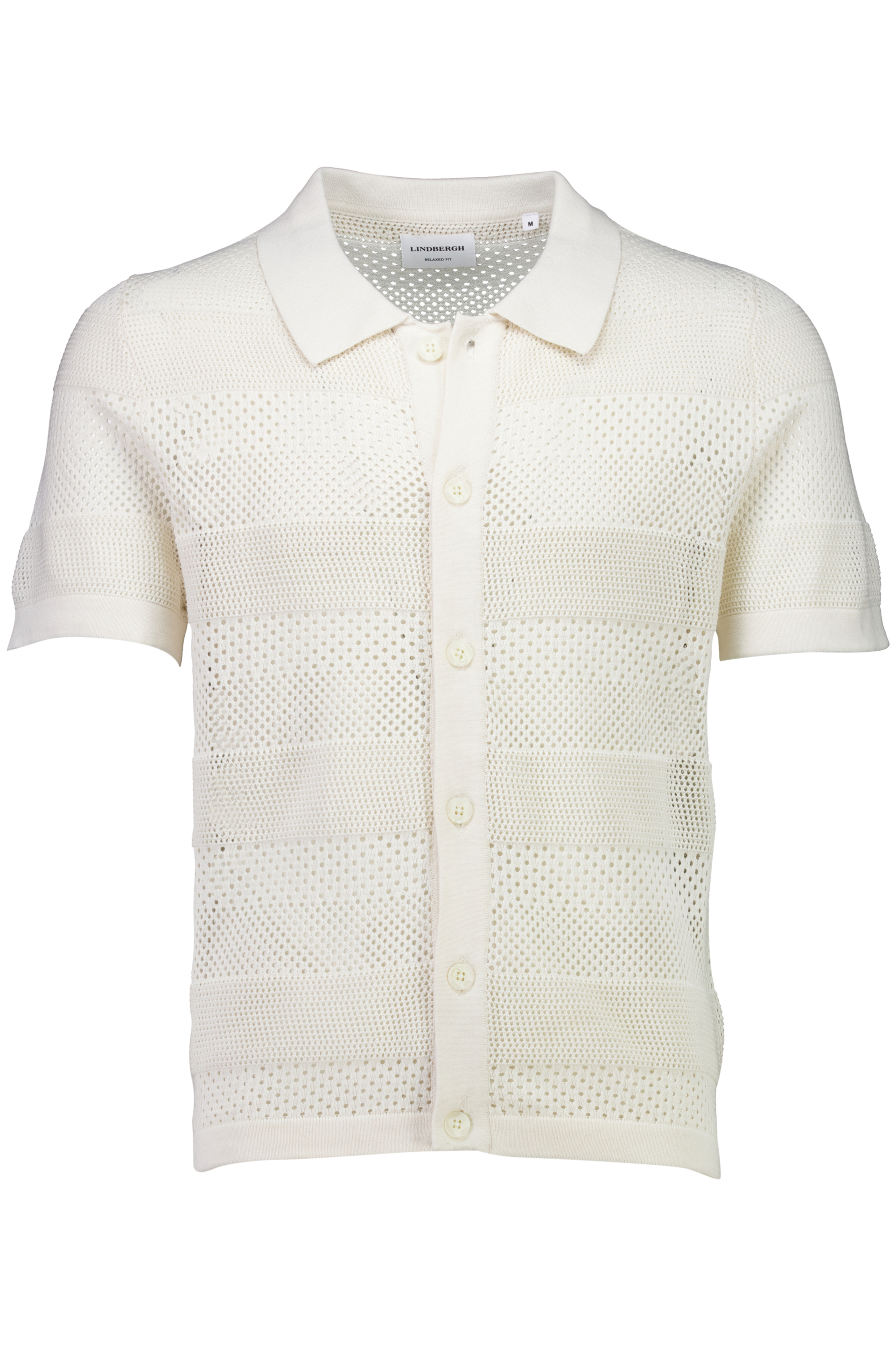 Lindbergh Cardigan