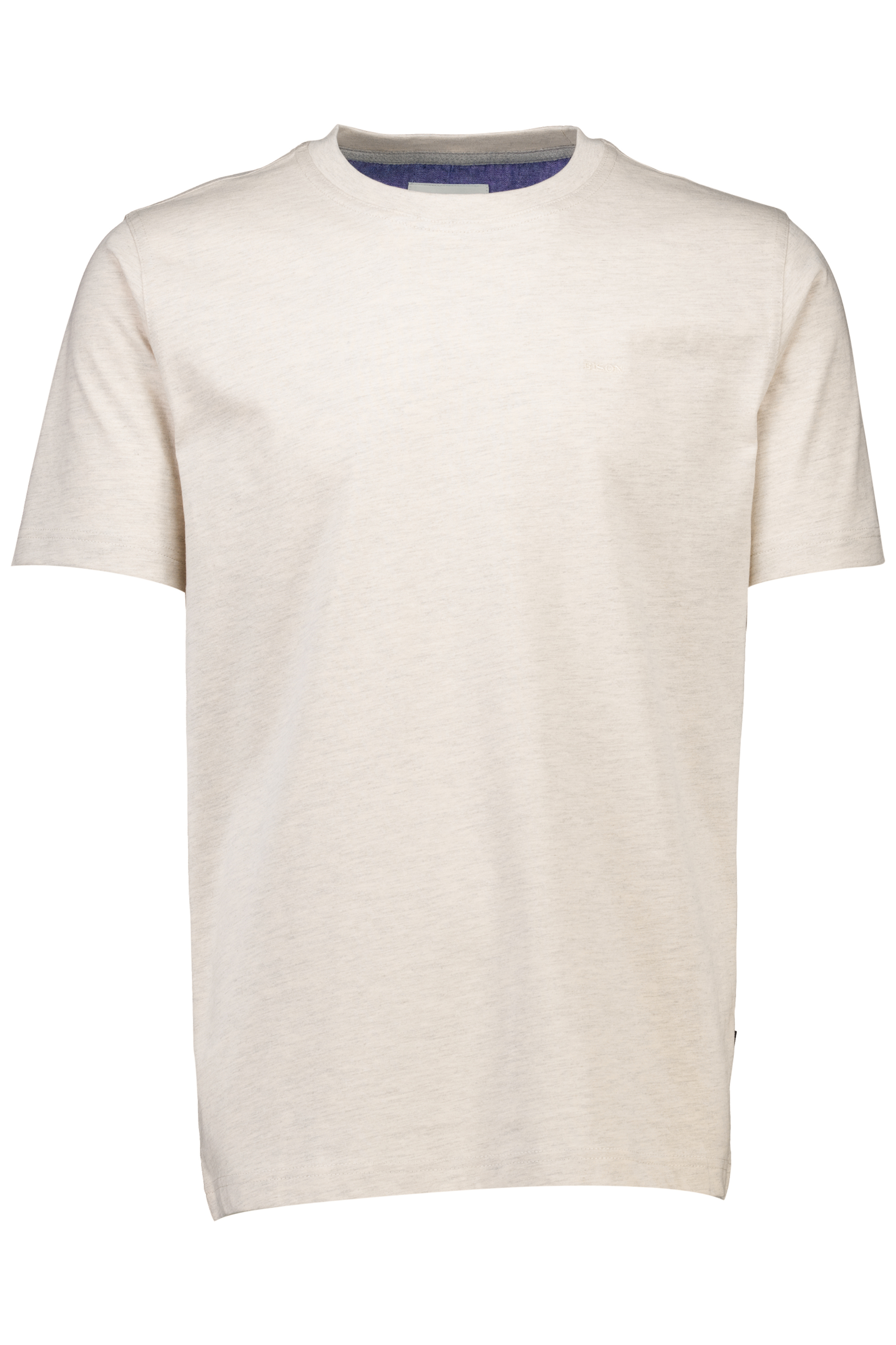 Bison T-shirt