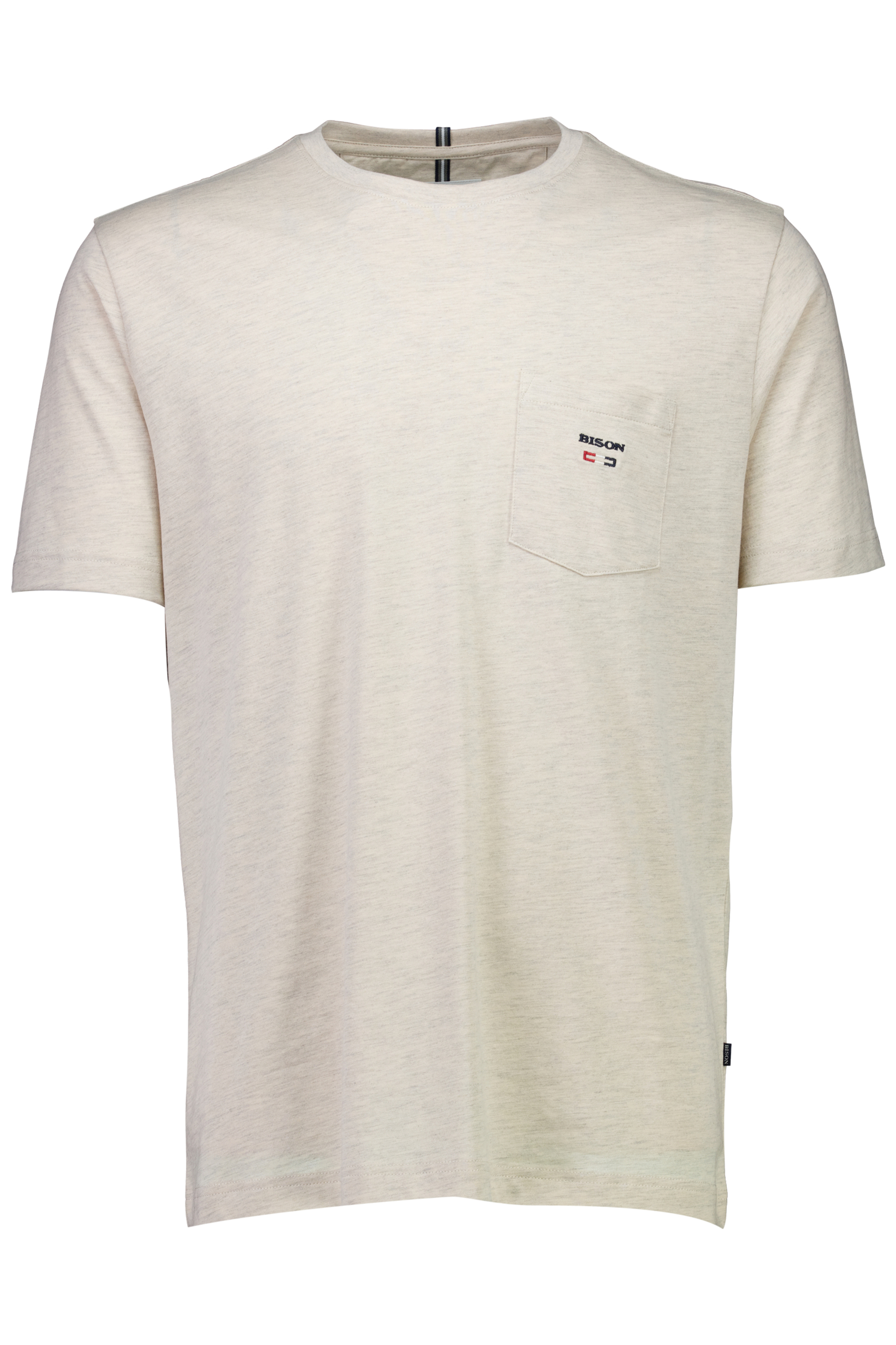 Bison T-shirt