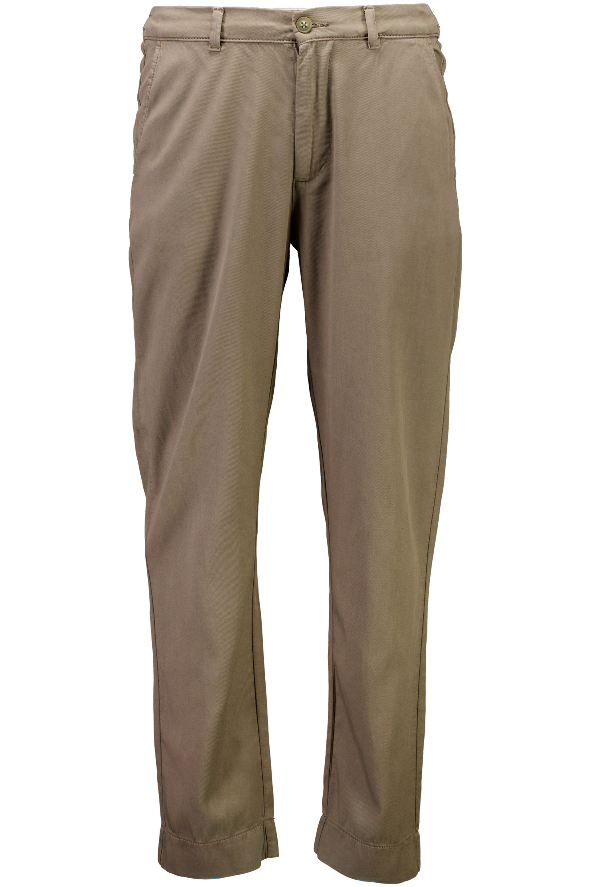 Lindbergh Casual bukser