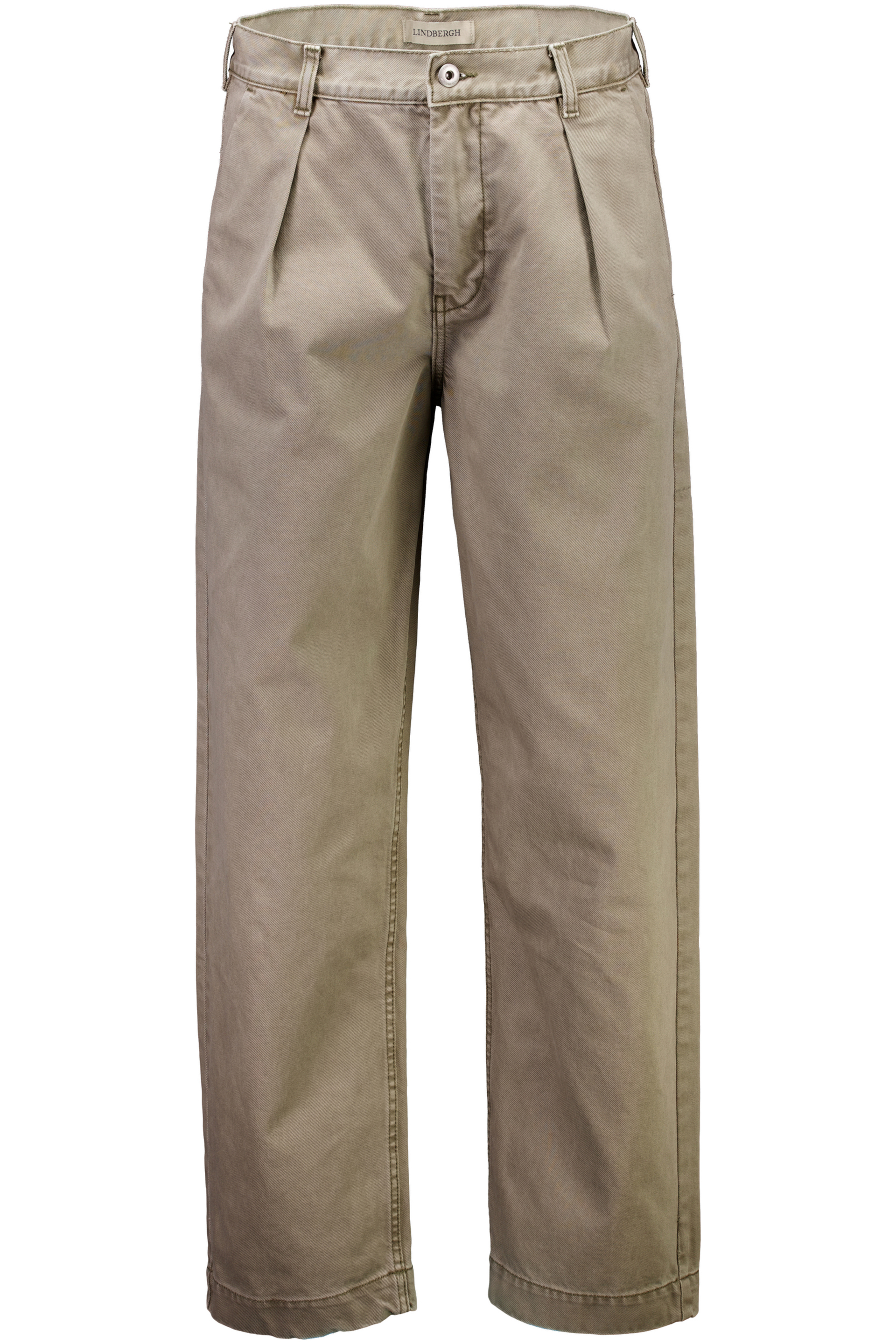 Lindbergh 5-pockets
