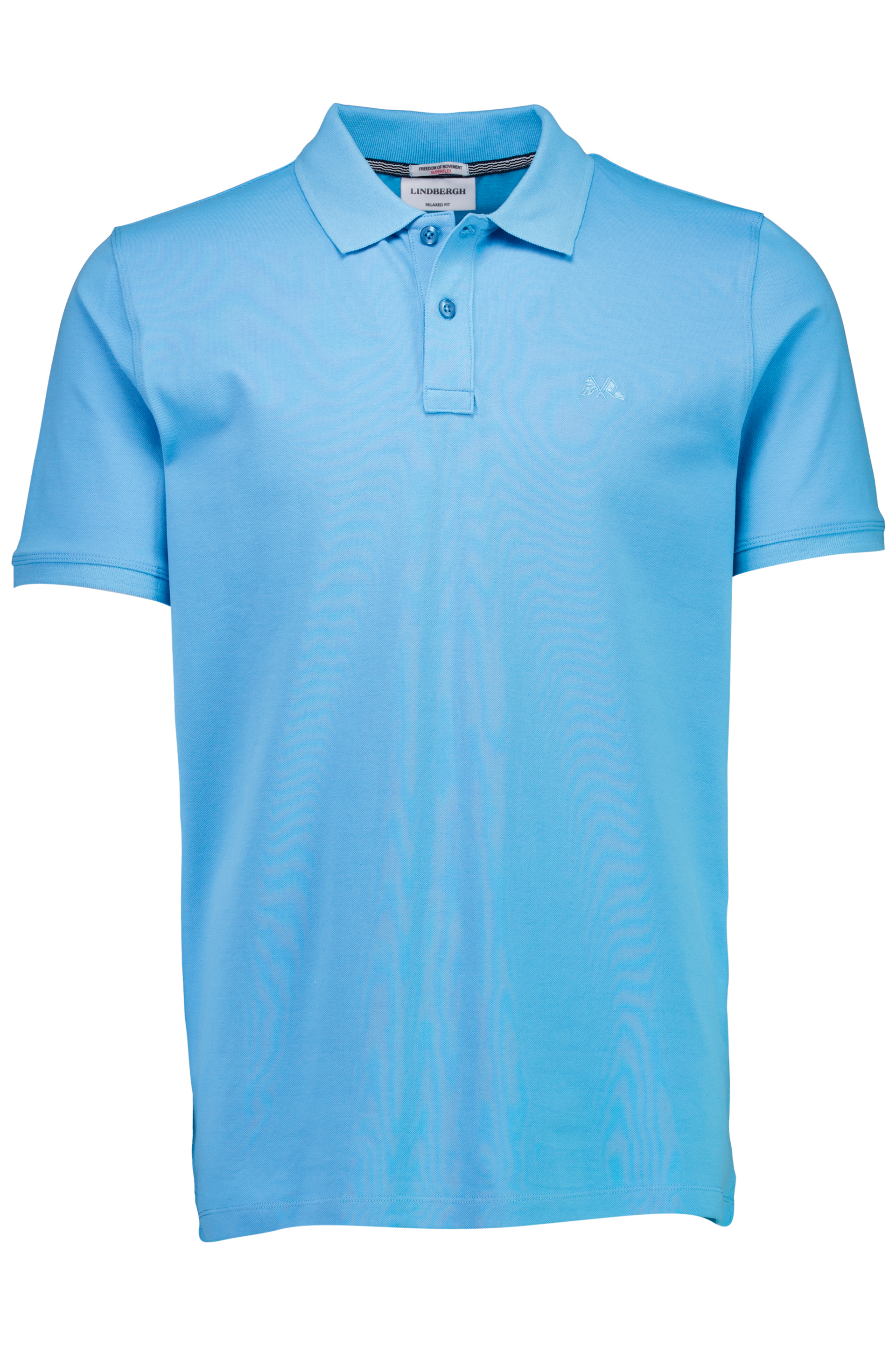 Lindbergh Poloshirt