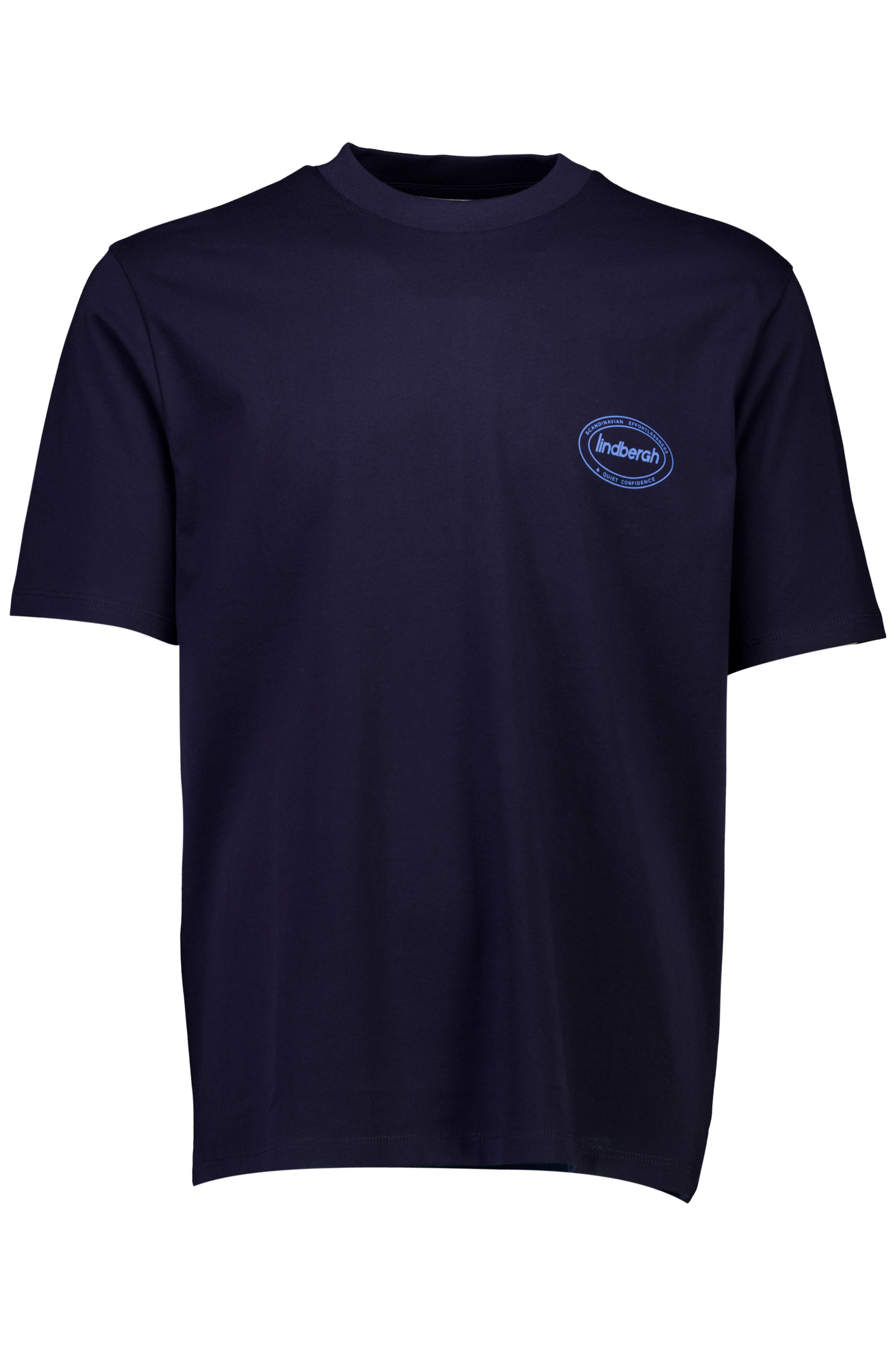 Lindbergh T-shirt